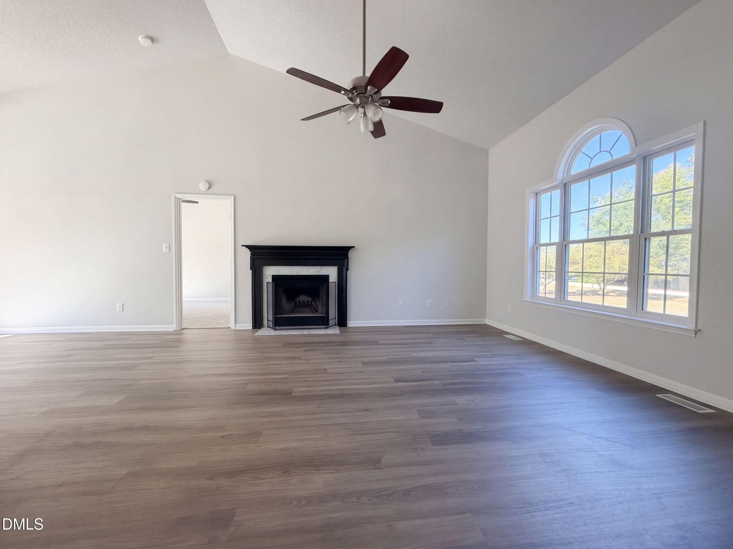 listing_2 - 1713 Tall Cane Circle, Willow Springs, NC 27592, Willow Springs