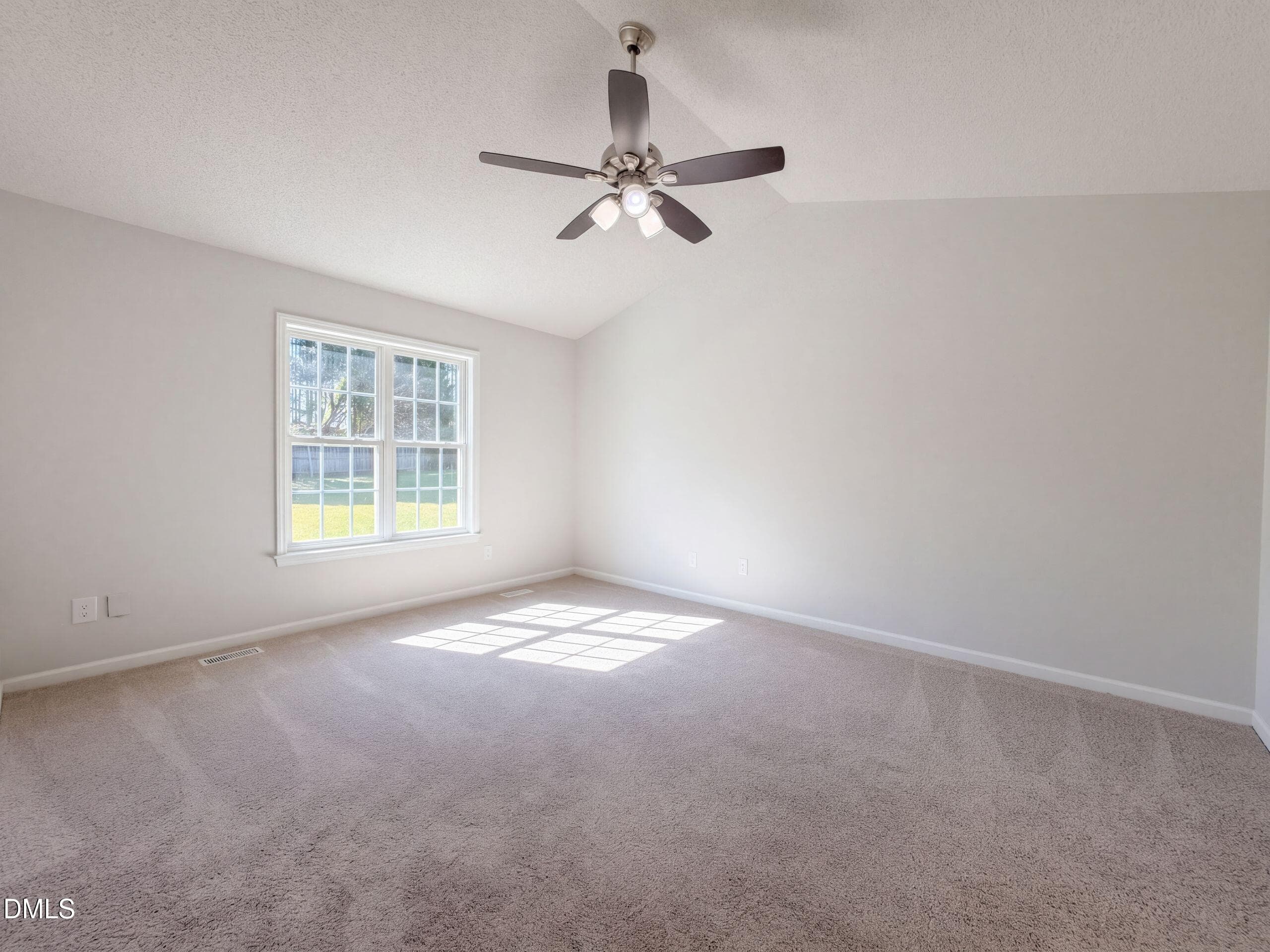 listing_3 - 1713 Tall Cane Circle, Willow Springs, NC 27592, Willow Springs