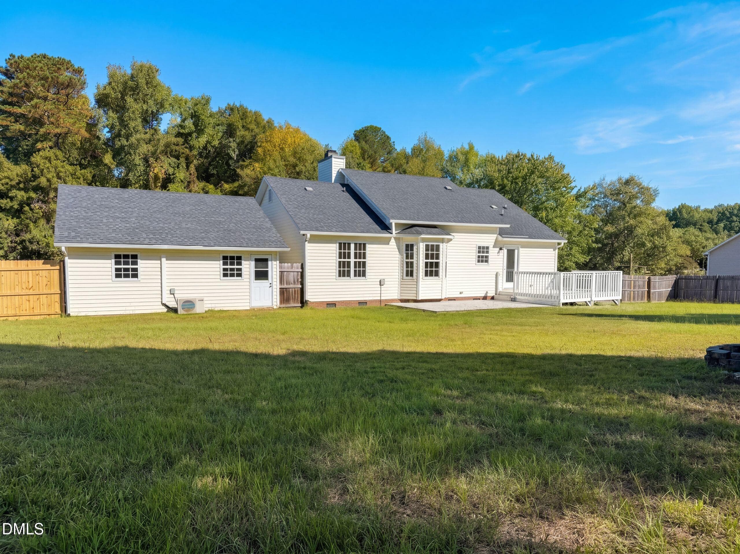 listing_4 - 1713 Tall Cane Circle, Willow Springs, NC 27592, Willow Springs