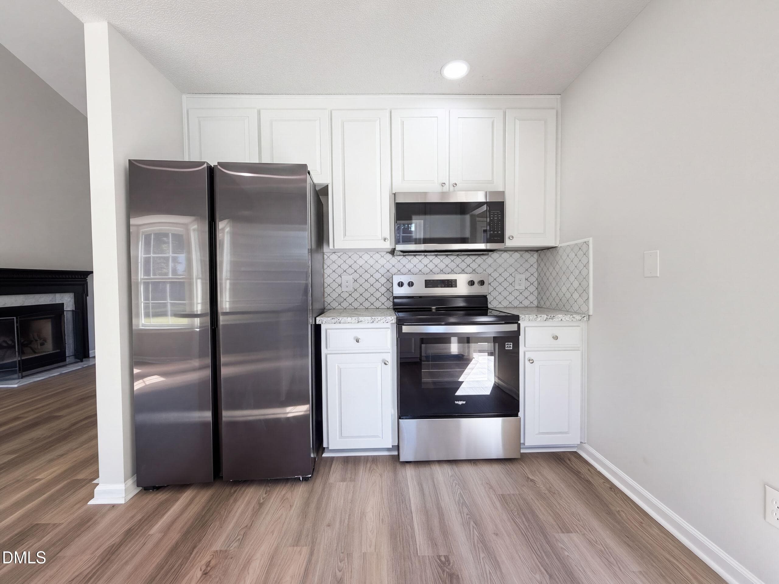 listing_5 - 1713 Tall Cane Circle, Willow Springs, NC 27592, Willow Springs