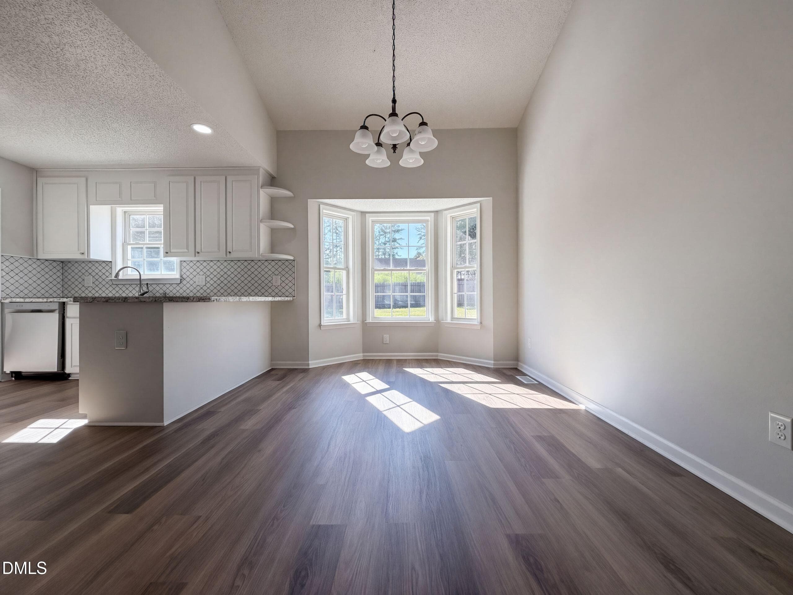 listing_6 - 1713 Tall Cane Circle, Willow Springs, NC 27592, Willow Springs