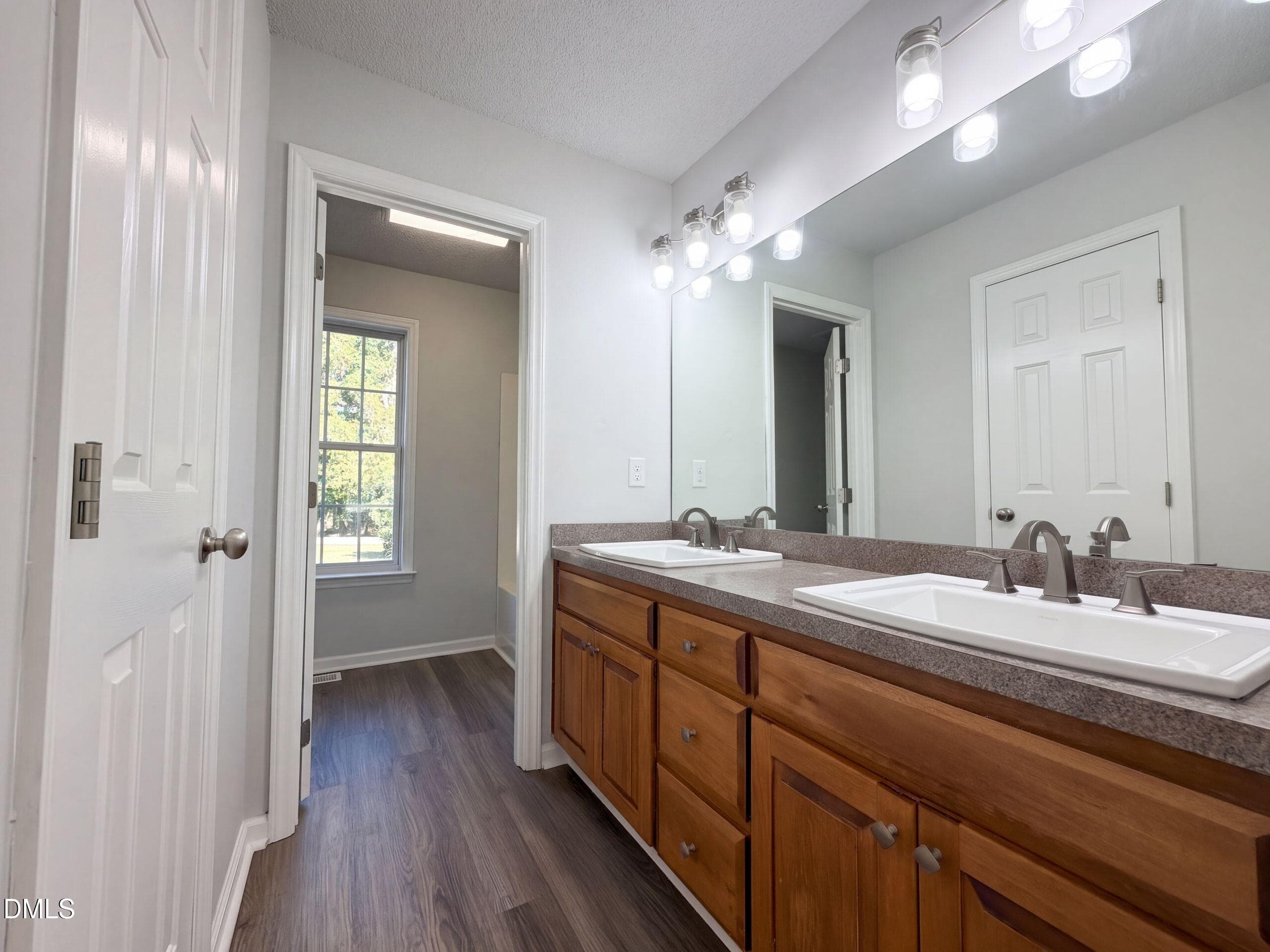 listing_8 - 1713 Tall Cane Circle, Willow Springs, NC 27592, Willow Springs