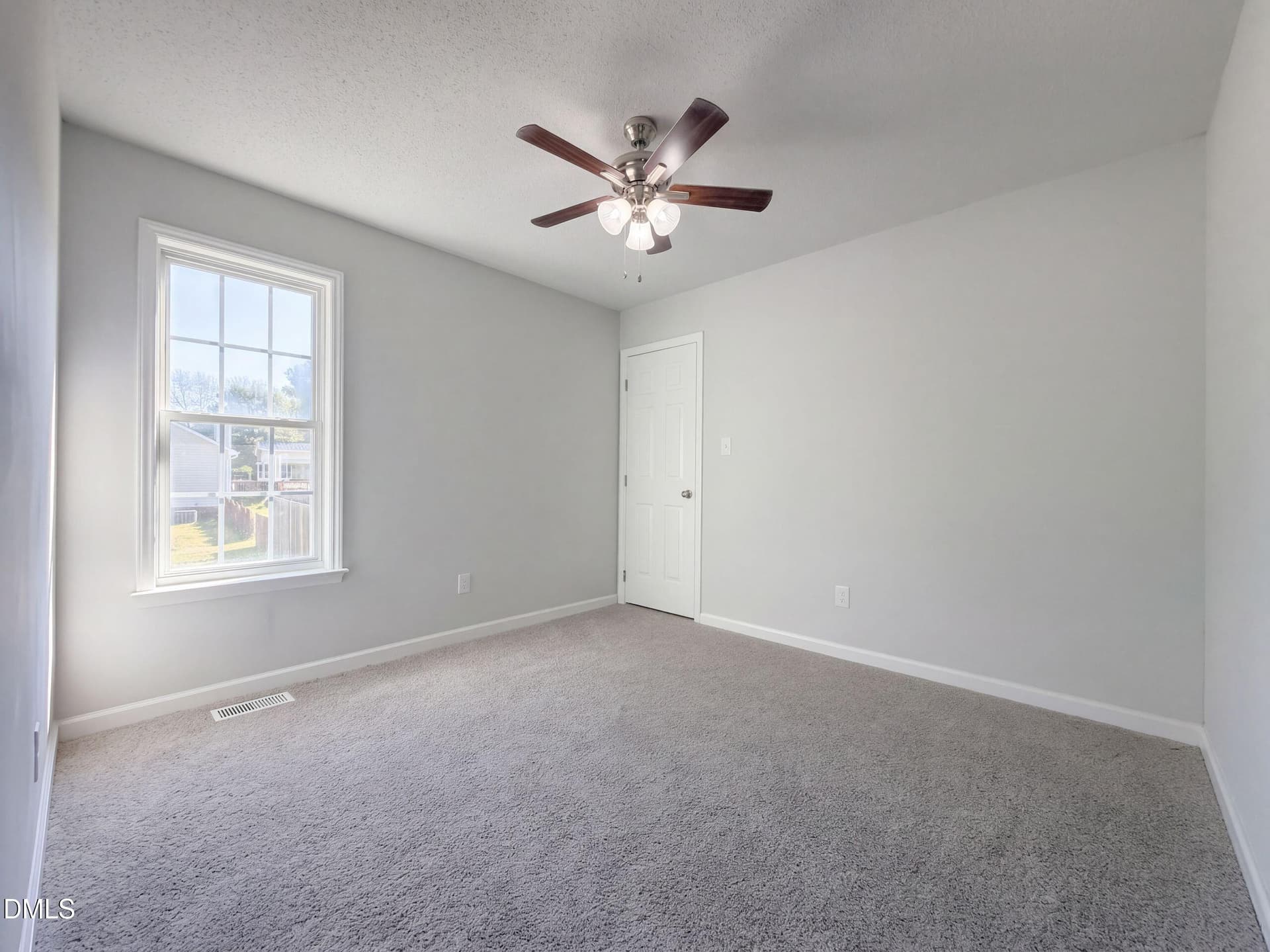 listing_9 - 1713 Tall Cane Circle, Willow Springs, NC 27592