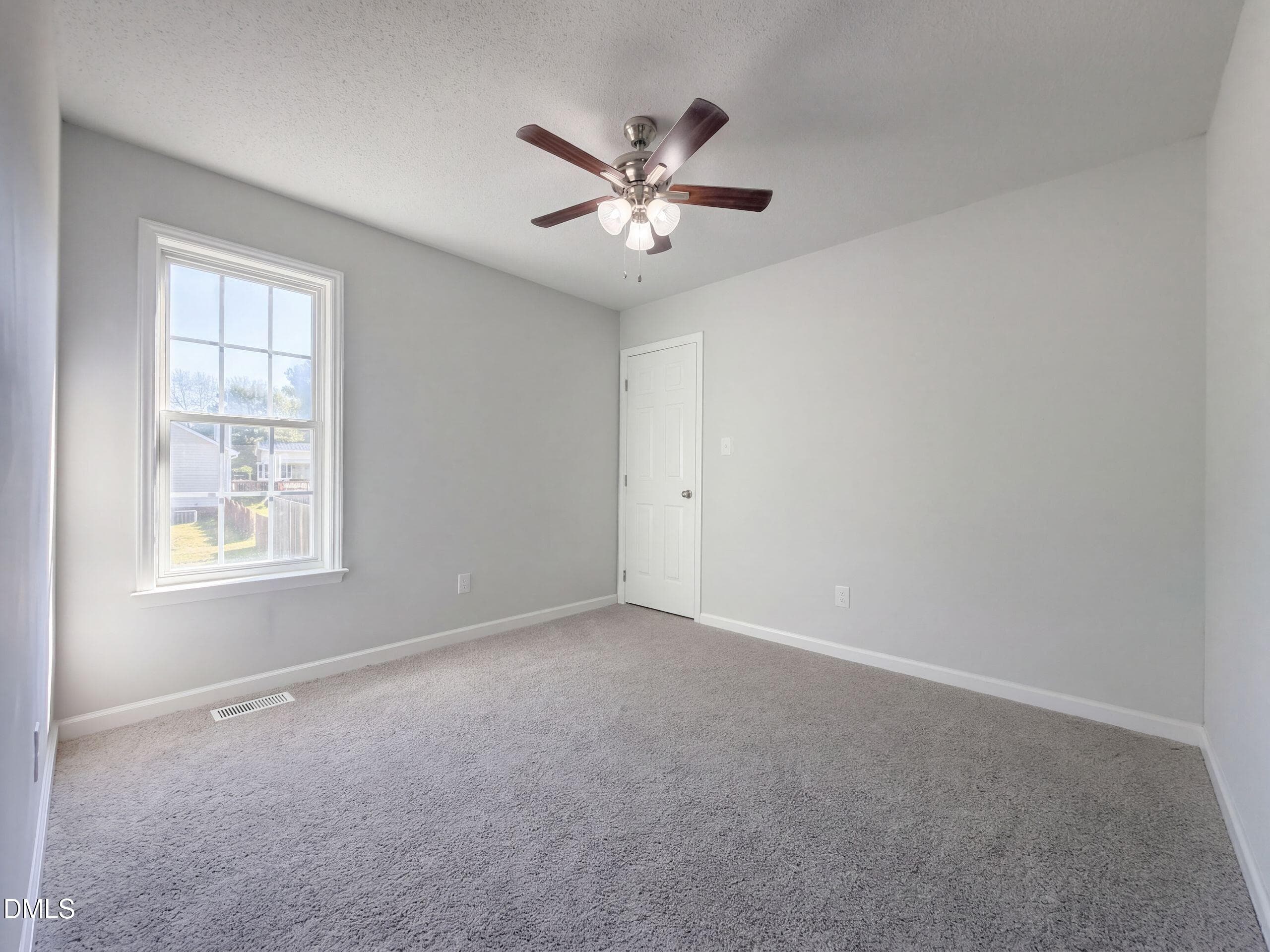listing_9 - 1713 Tall Cane Circle, Willow Springs, NC 27592, Willow Springs