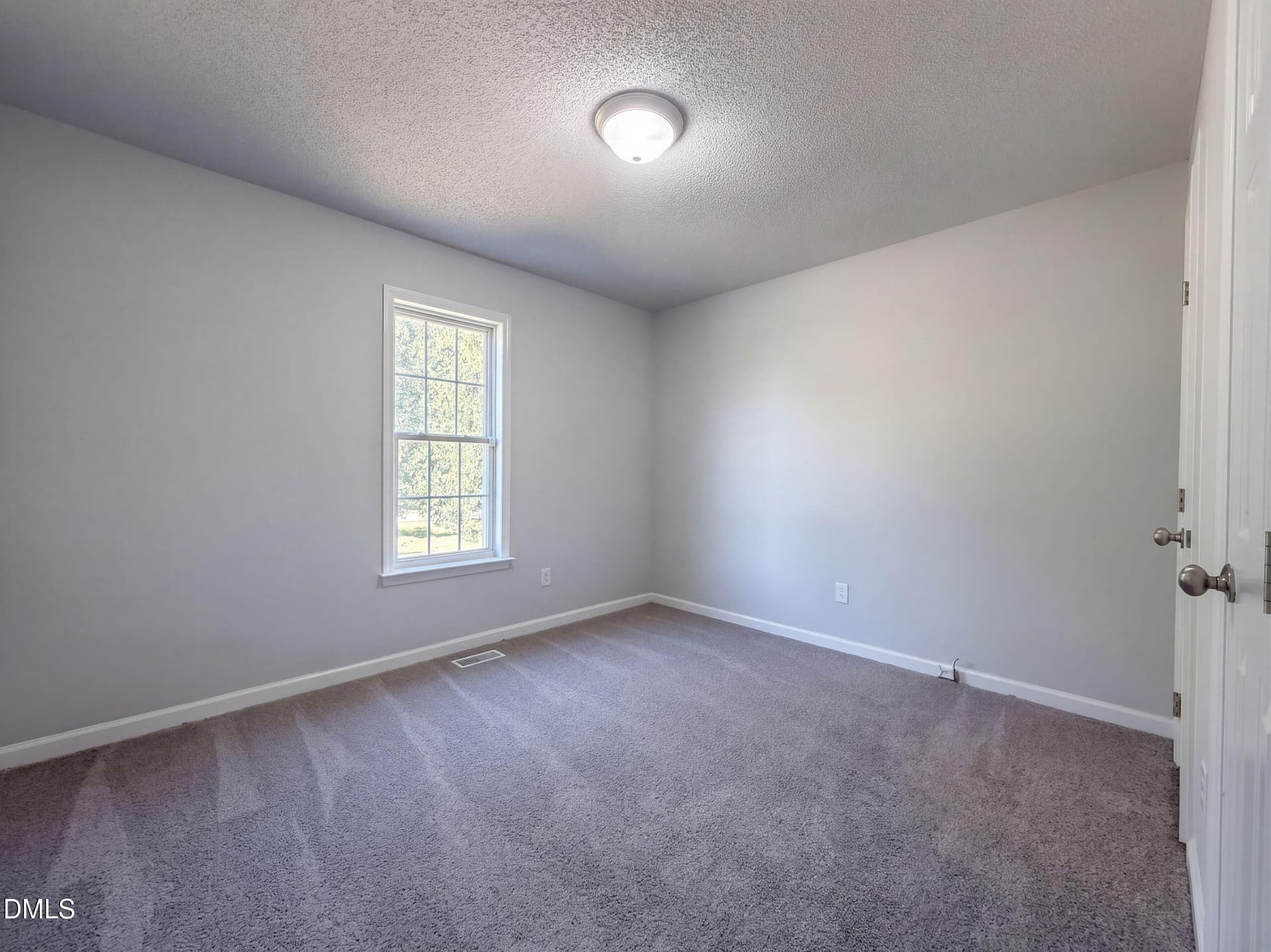 listing_10 - 1713 Tall Cane Circle, Willow Springs, NC 27592