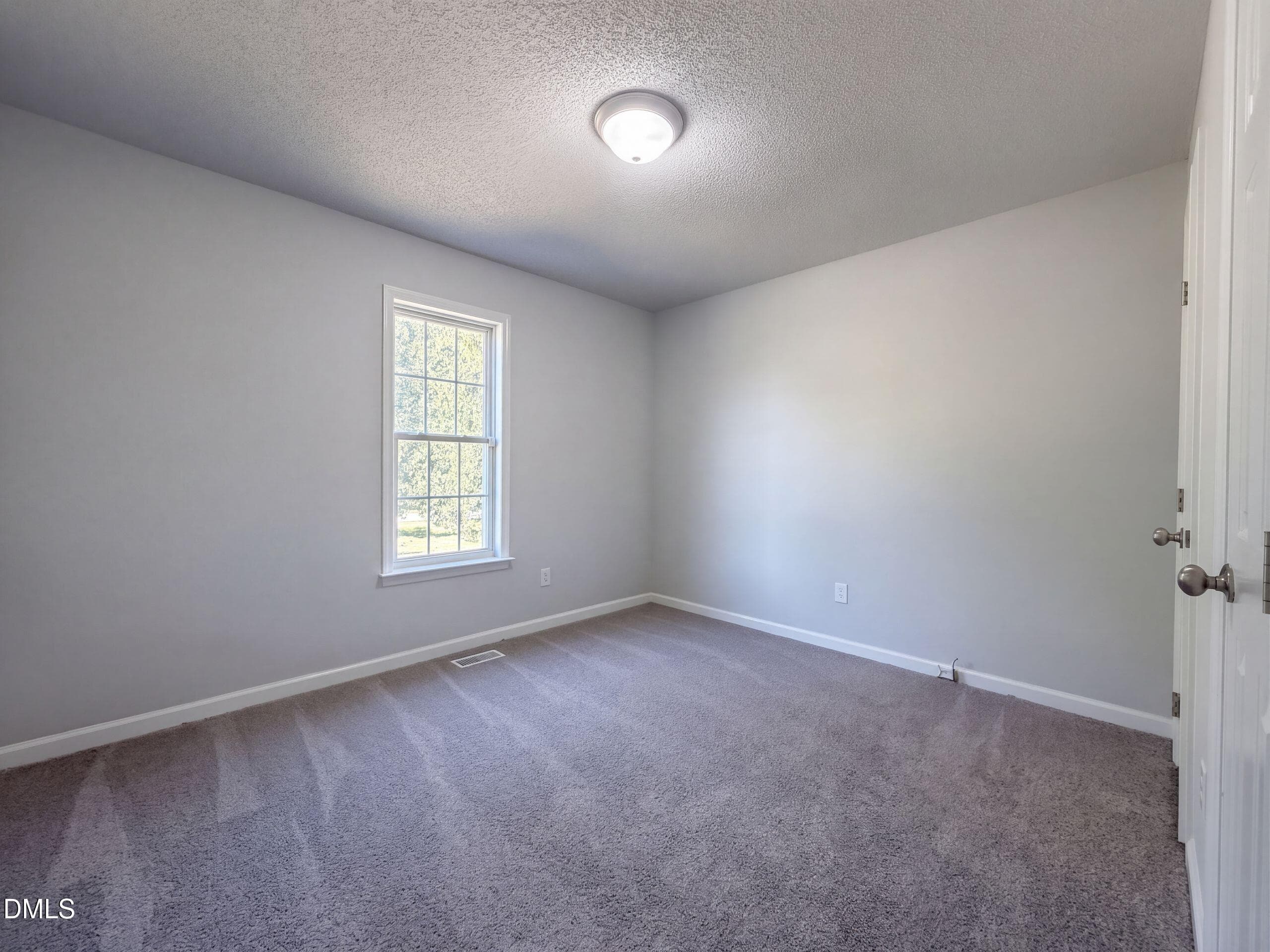 listing_10 - 1713 Tall Cane Circle, Willow Springs, NC 27592, Willow Springs