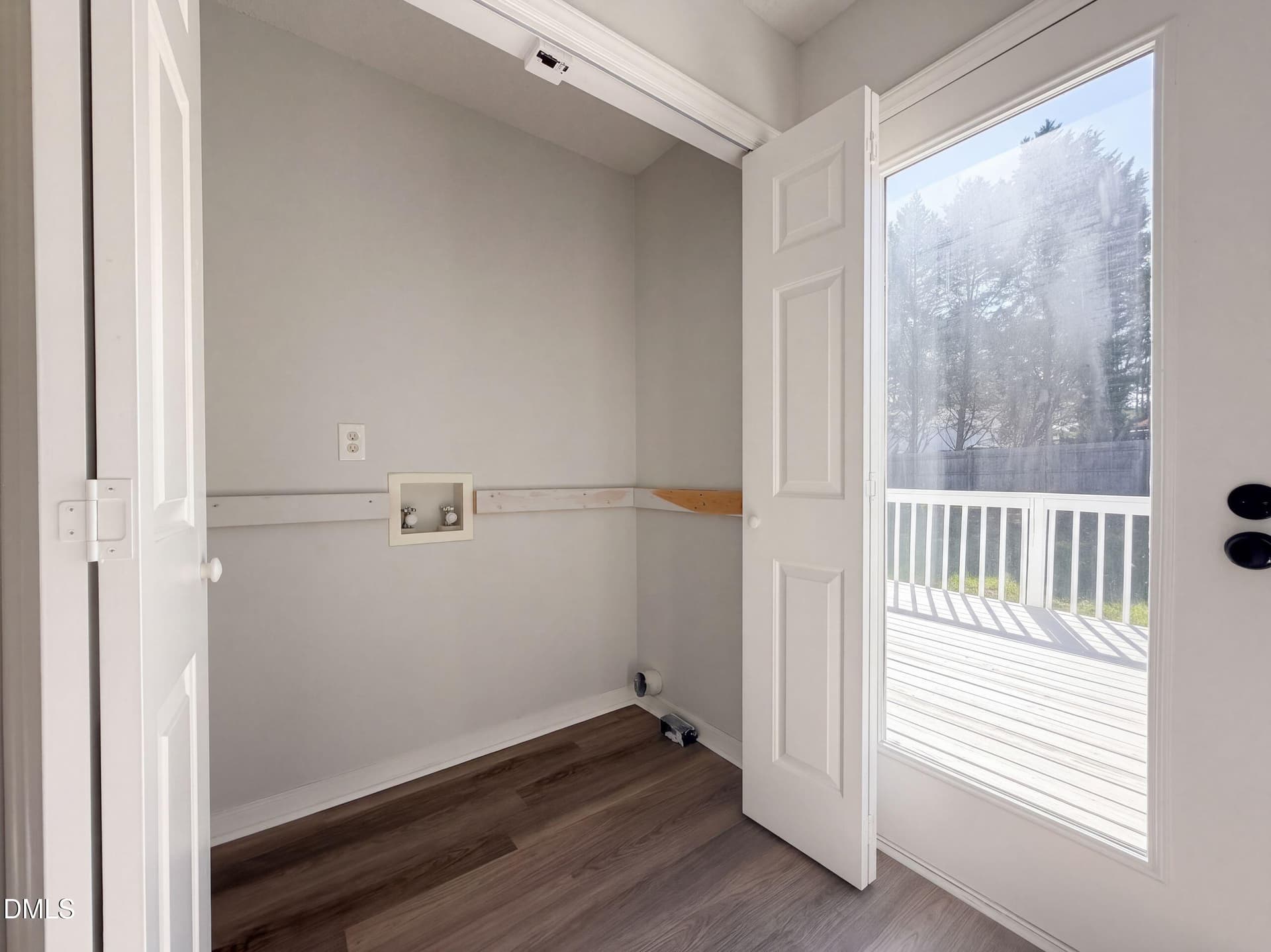 listing_12 - 1713 Tall Cane Circle, Willow Springs, NC 27592