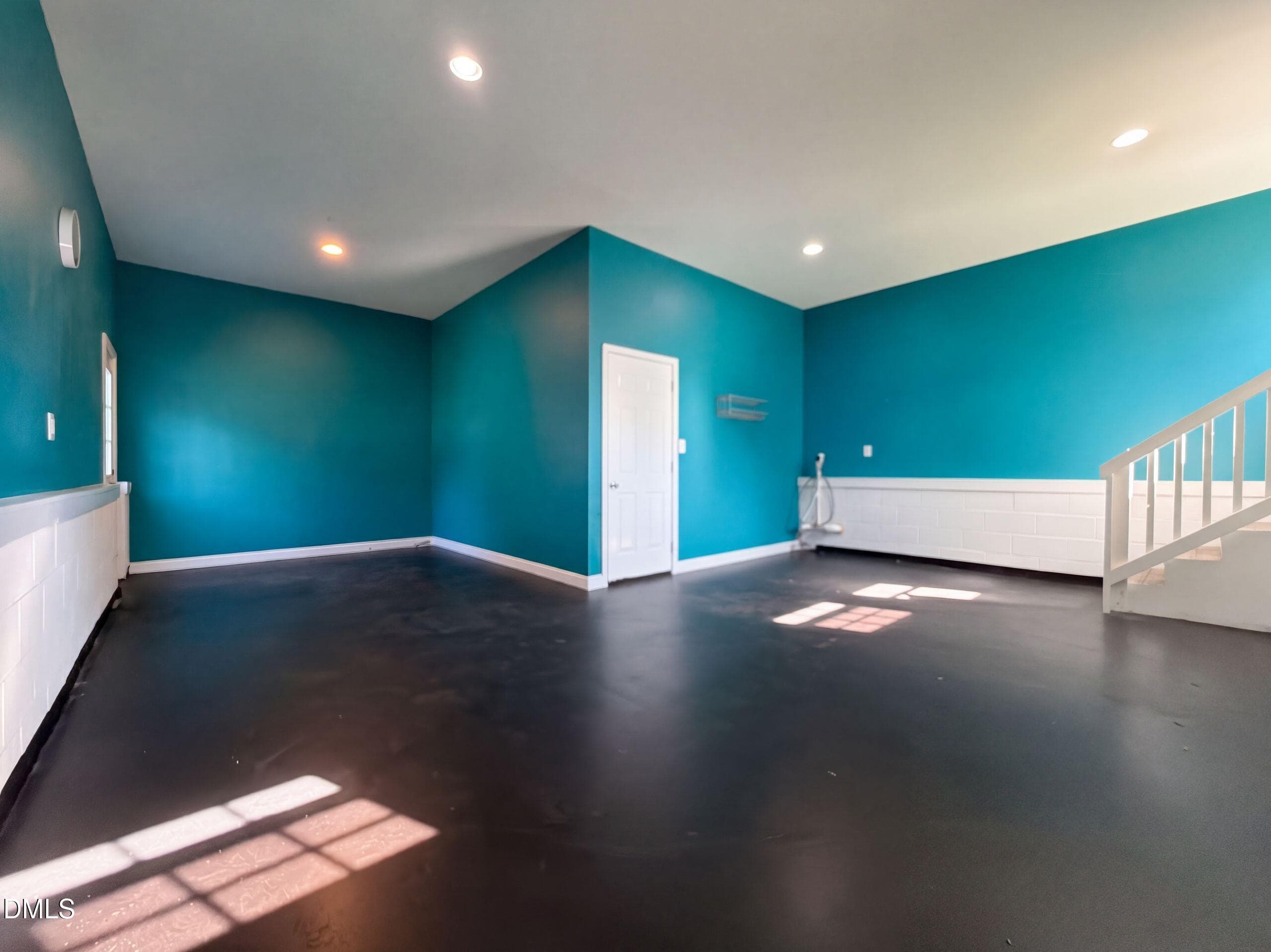 listing_13 - 1713 Tall Cane Circle, Willow Springs, NC 27592, Willow Springs
