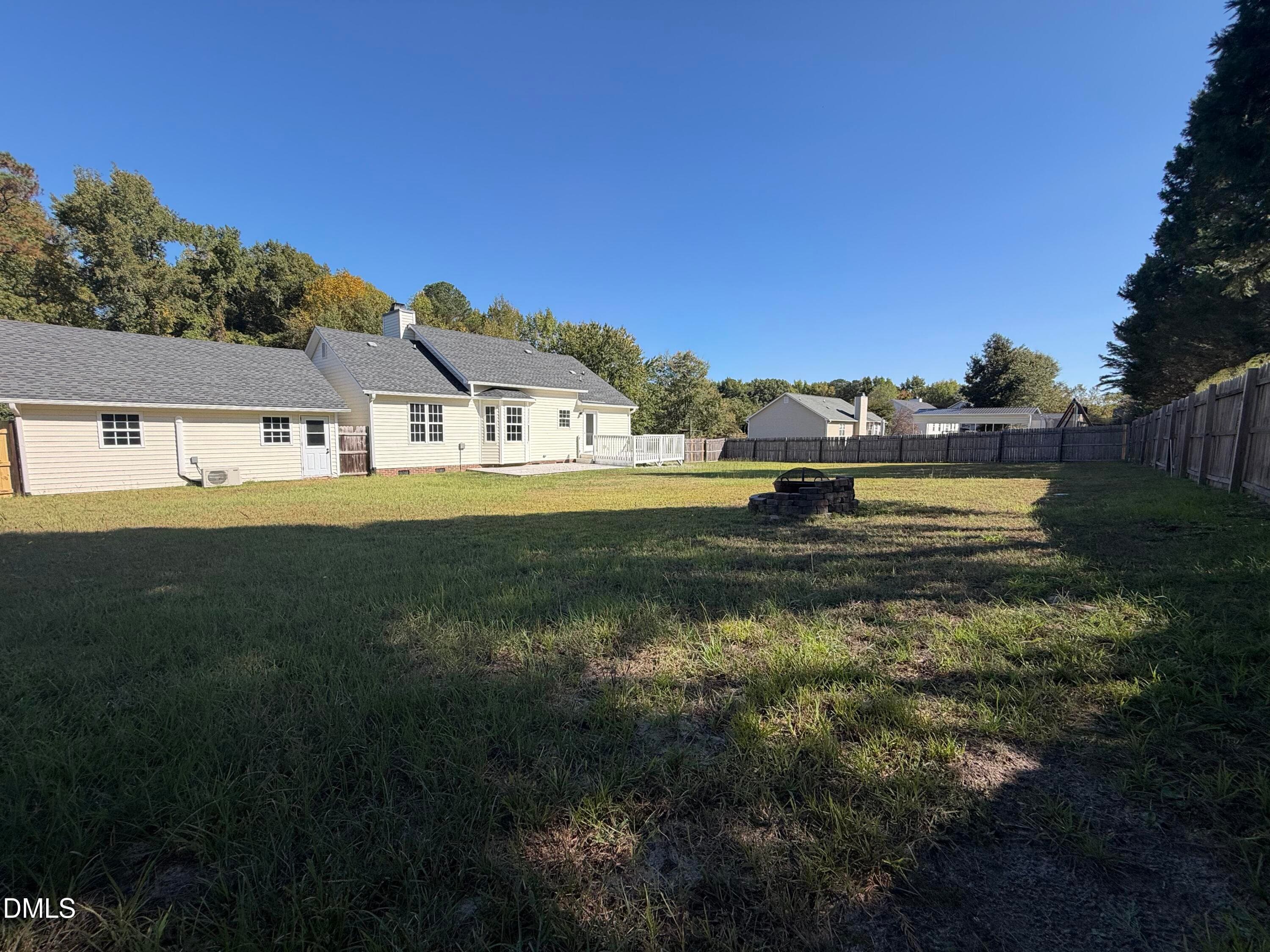 listing_15 - 1713 Tall Cane Circle, Willow Springs, NC 27592, Willow Springs