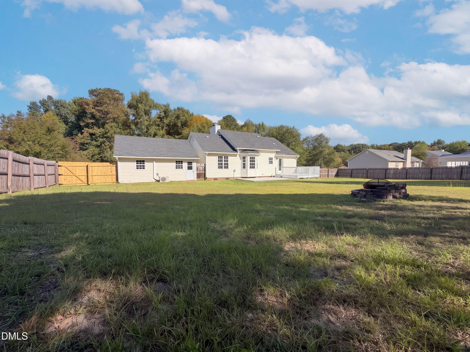 listing_16 - 1713 Tall Cane Circle, Willow Springs, NC 27592