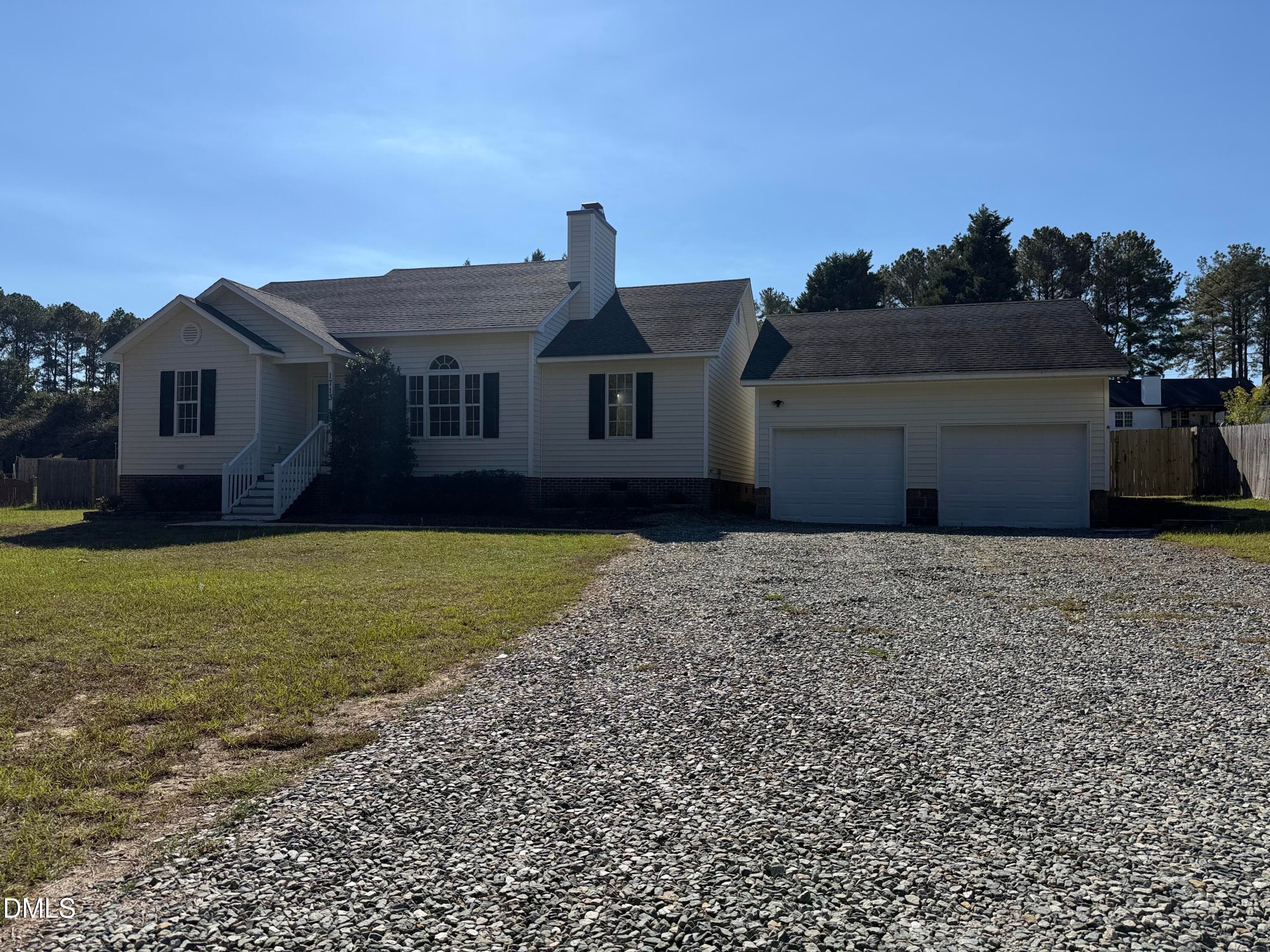 listing_17 - 1713 Tall Cane Circle, Willow Springs, NC 27592, Willow Springs