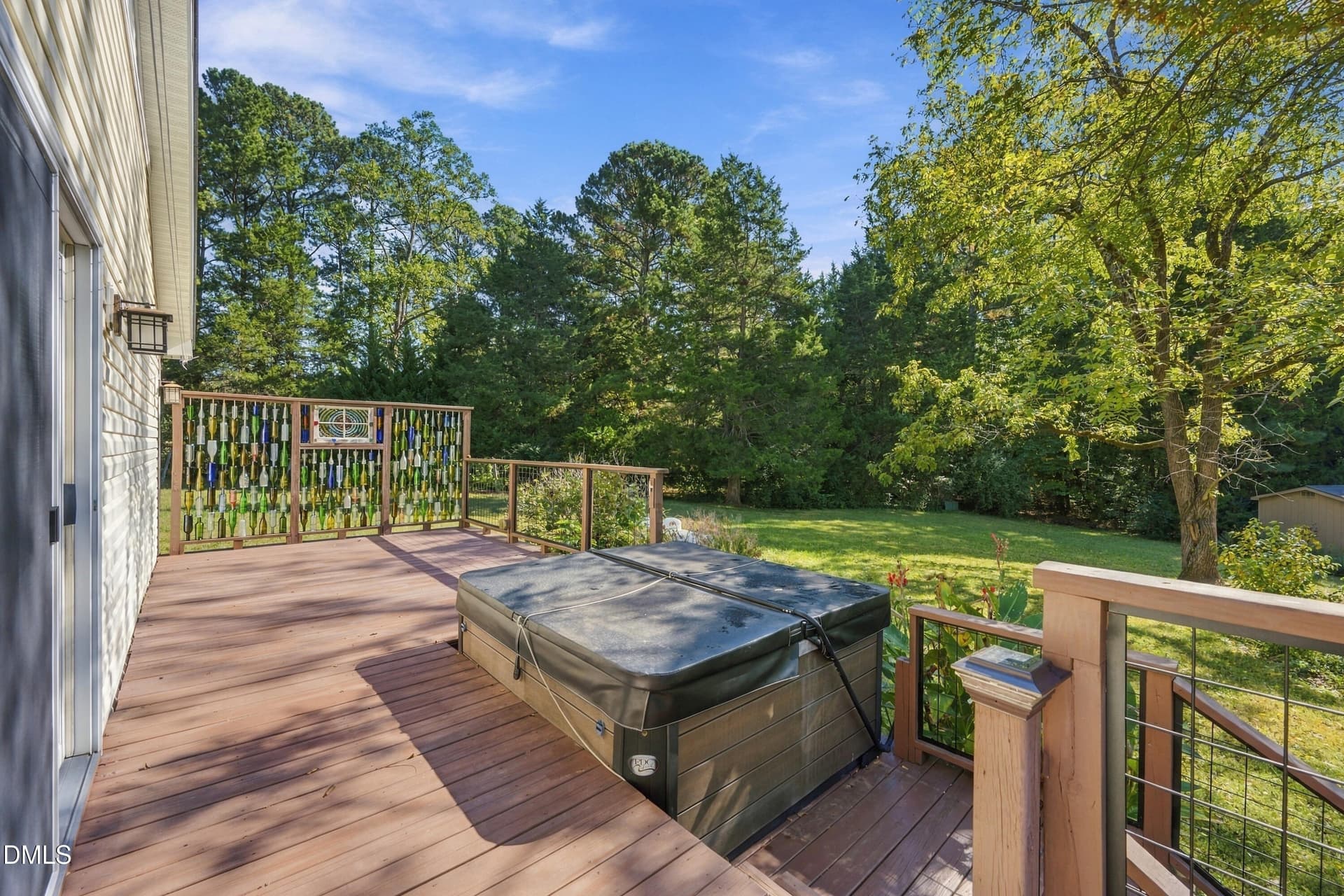 1125 Red Gate Rd.47 - 1125 Red Gate Road, Mebane, NC 27302