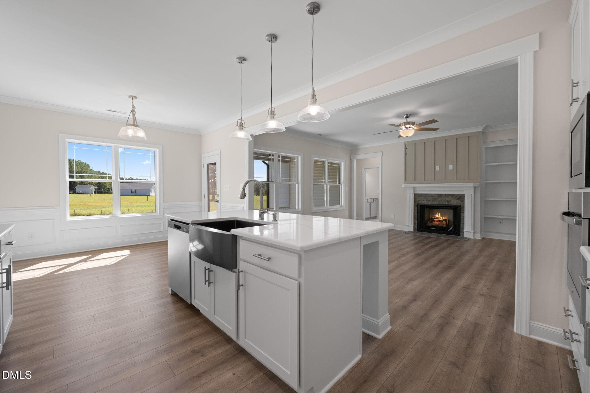14-web-or-mls-untitled-21 - 205 Big Pine Road, Clayton, NC 27520, Clayton