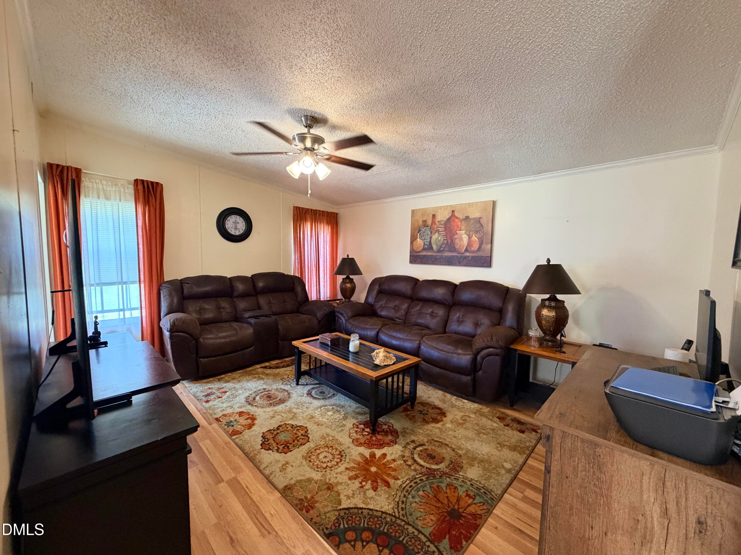 1387AcornDen - 1387 Acorn Hill Road, Tarboro, NC 27886, Tarboro