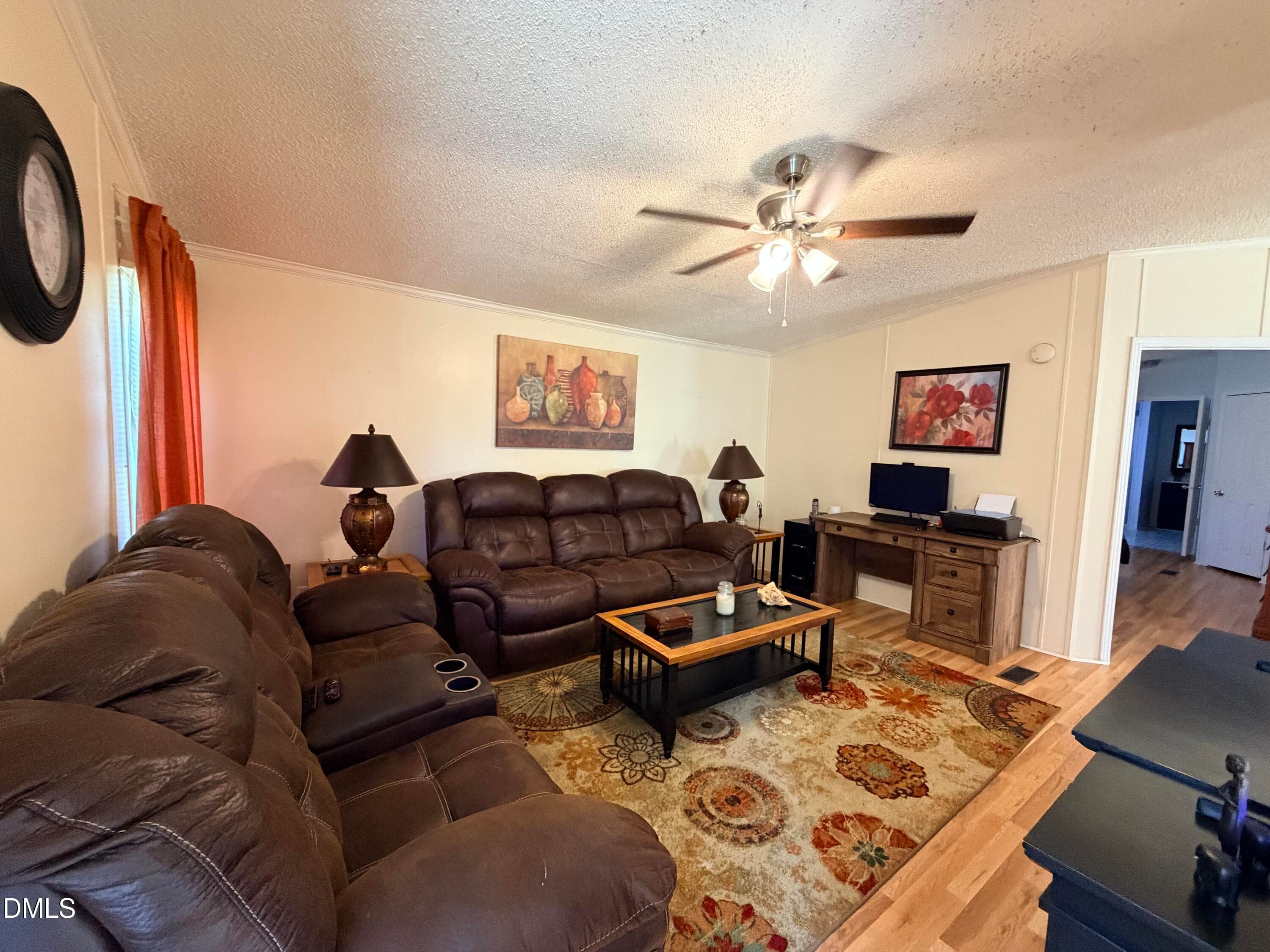1387AcornDen2 - 1387 Acorn Hill Road, Tarboro, NC 27886, Tarboro