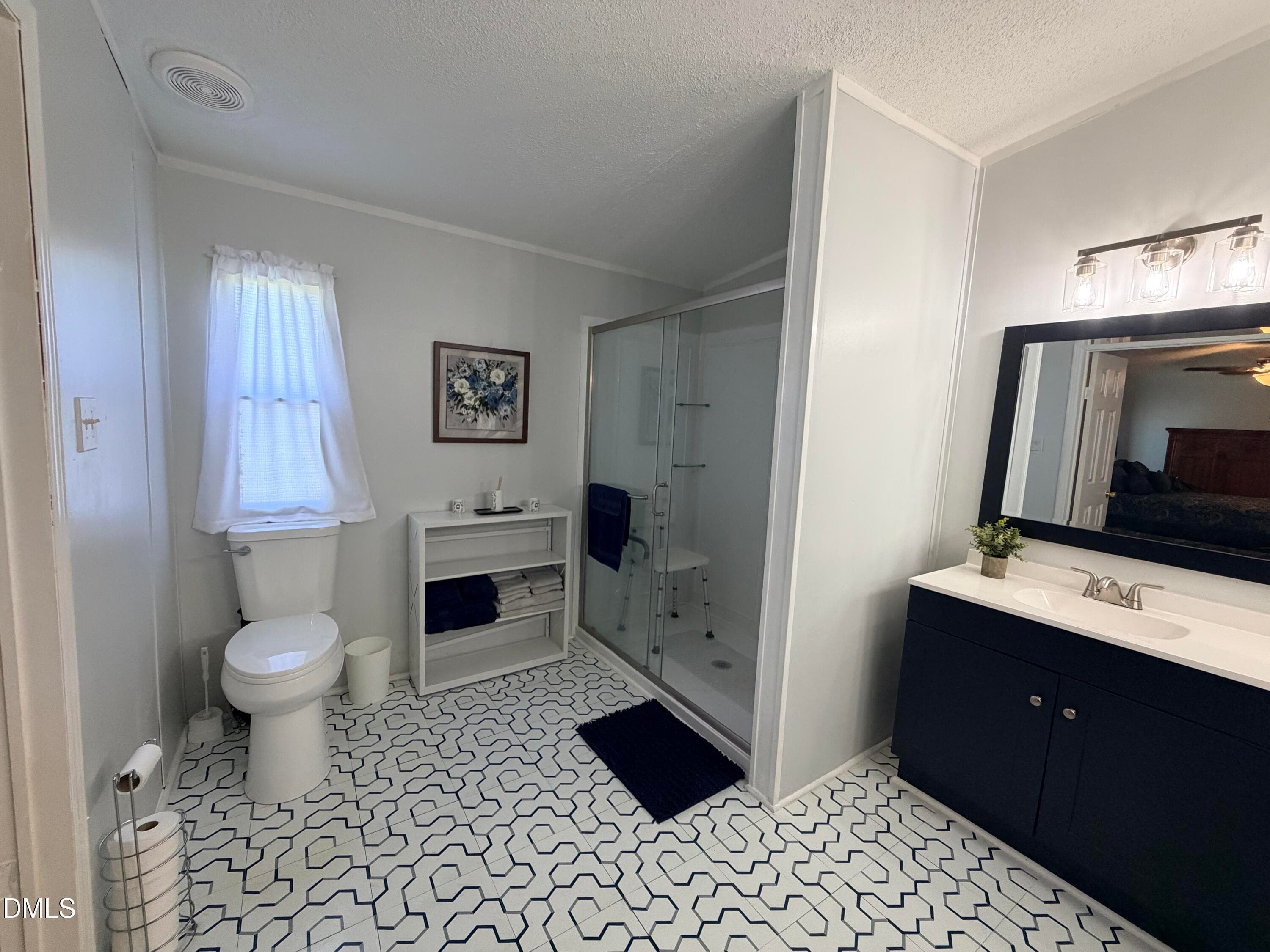 1387AcornmasterBath - 1387 Acorn Hill Road, Tarboro, NC 27886, Tarboro
