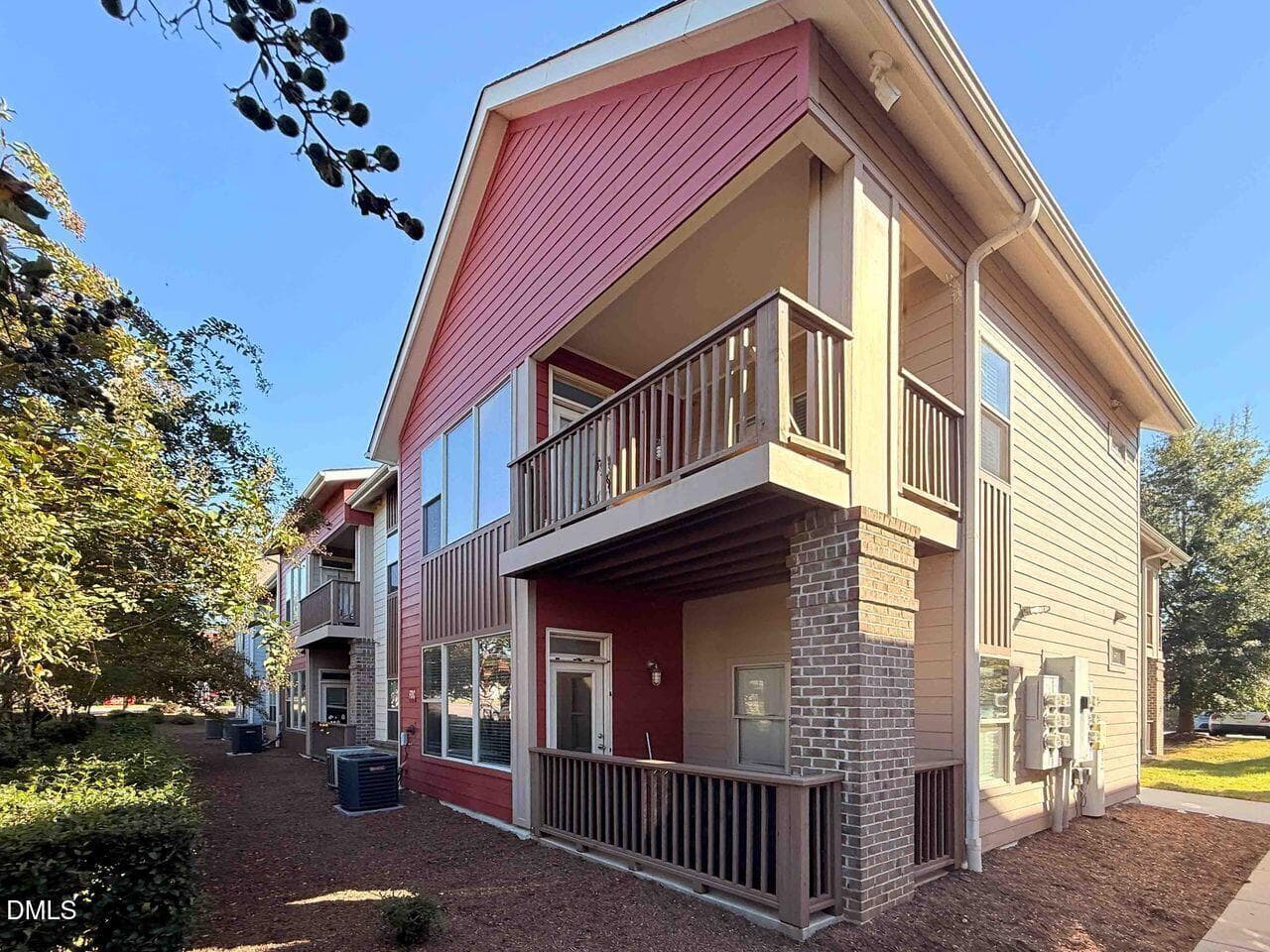 MM side 2 - 4028 Mitchell Mill Road, Raleigh, NC 27616