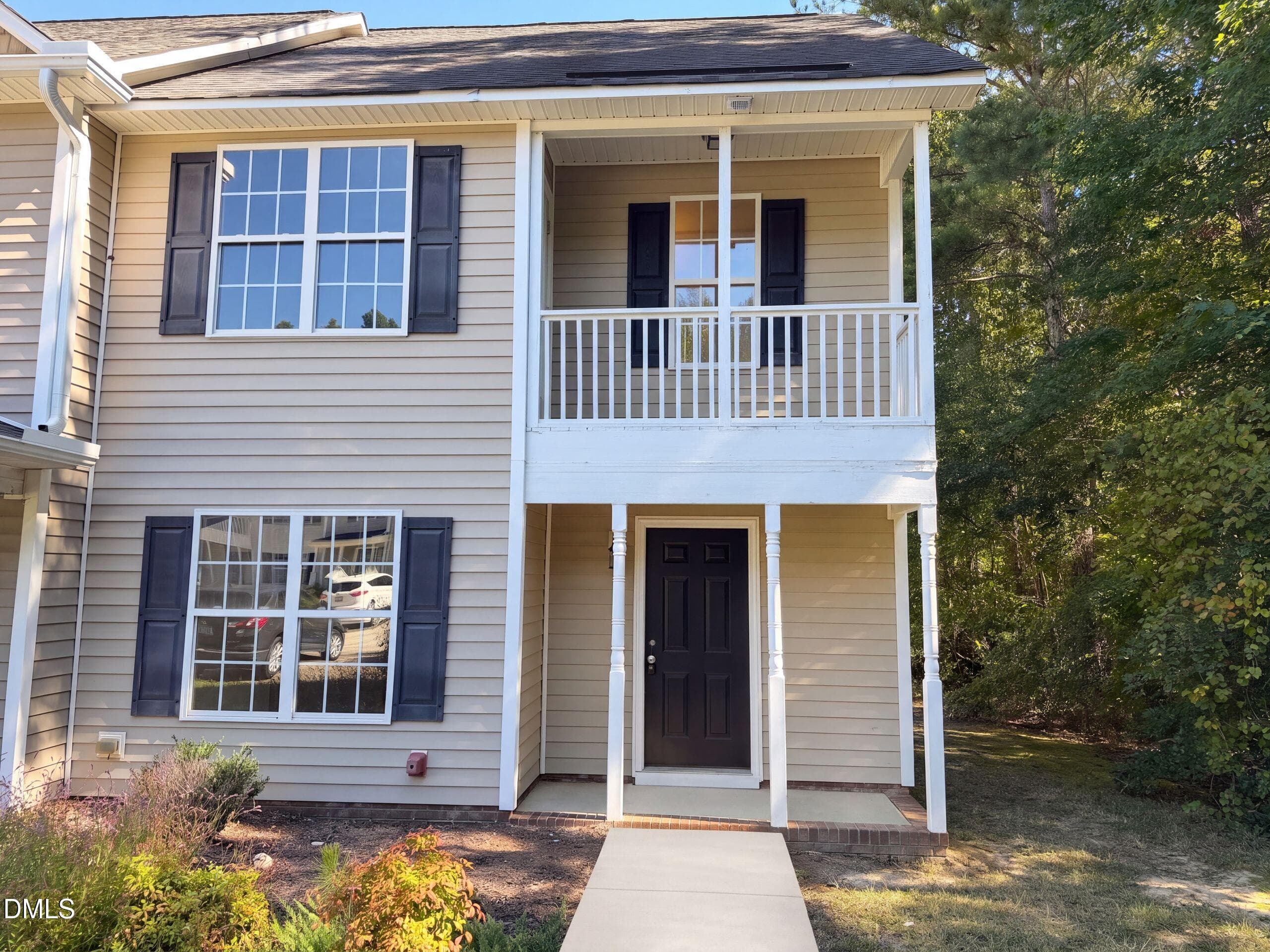 123 Gatwick Court, Clayton, NC 27520