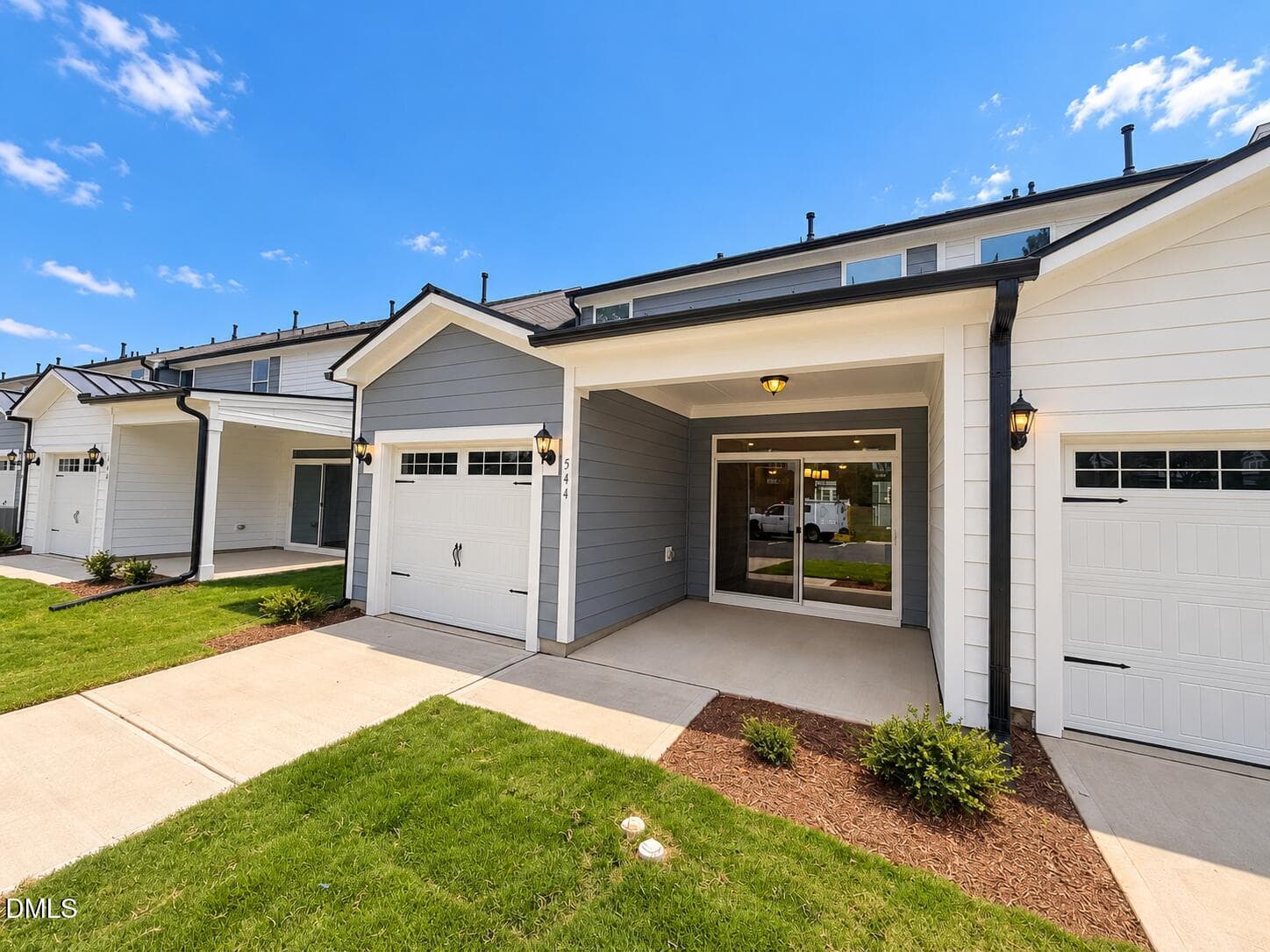 544_Traditions_Edited_08 - 544 Traditions Grande Boulevard, Wake Forest, NC 27587