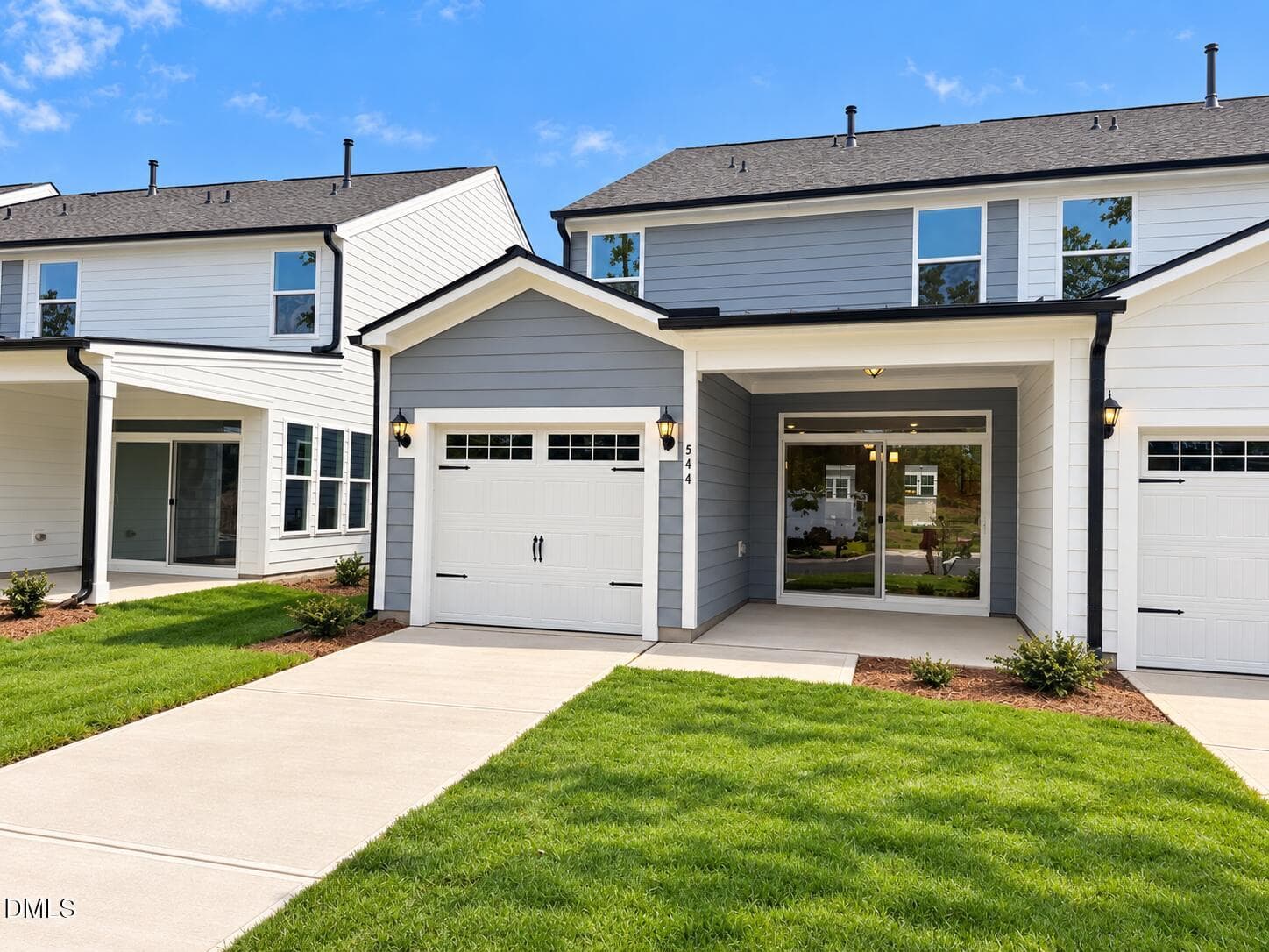 544_Traditions_Edited_09 - 544 Traditions Grande Boulevard, Wake Forest, NC 27587