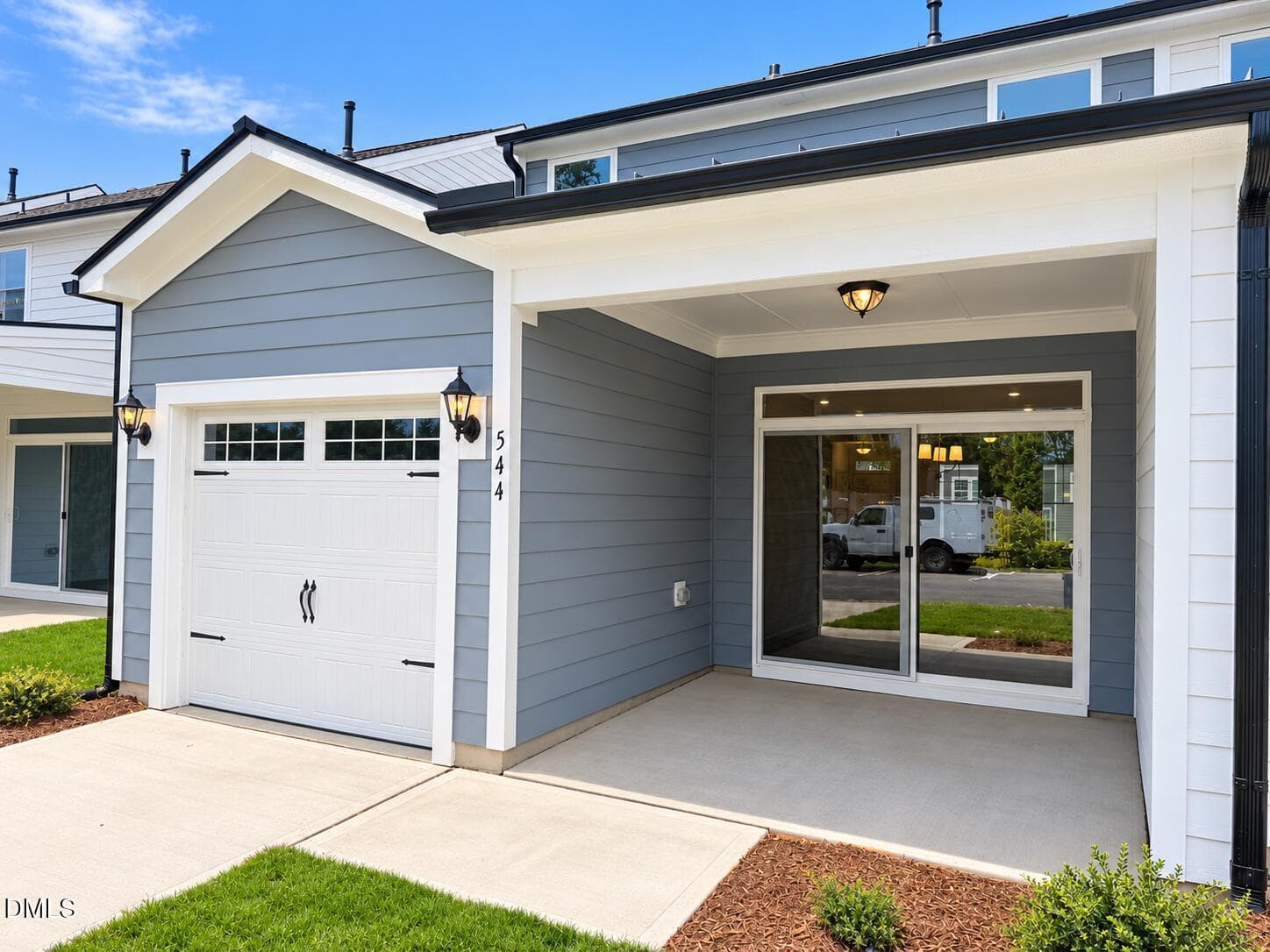544_Traditions_Edited_10 - 544 Traditions Grande Boulevard Tt 5, Wake Forest, NC 27587, Wake Forest