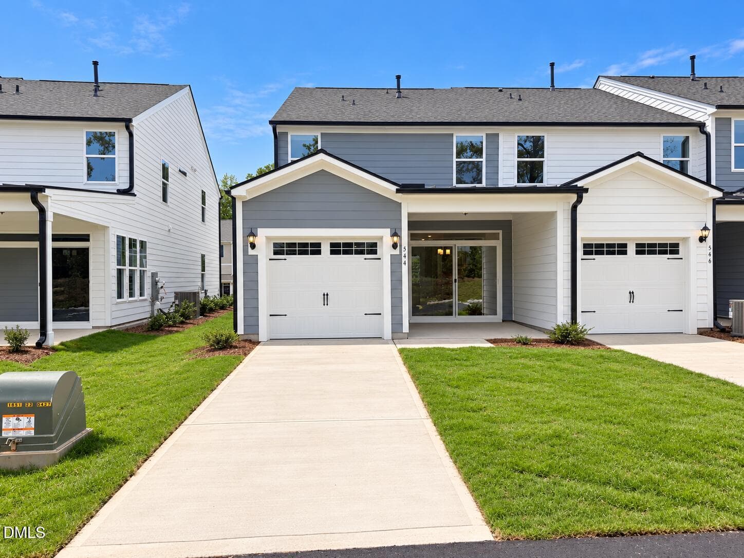 544_Traditions_Edited_13 - 544 Traditions Grande Boulevard, Wake Forest, NC 27587