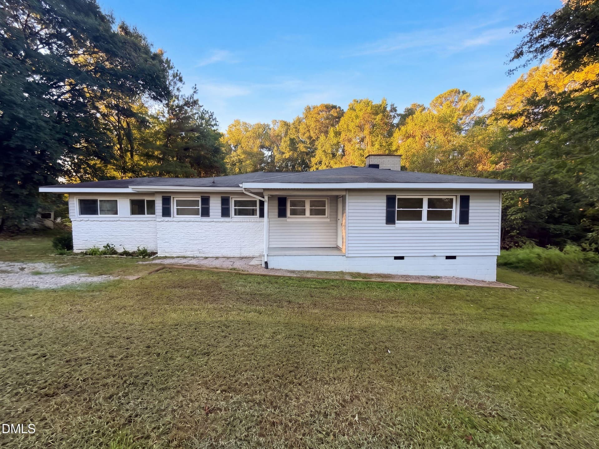 listing_0 - 1309 Legend Road, Raleigh, NC 27603
