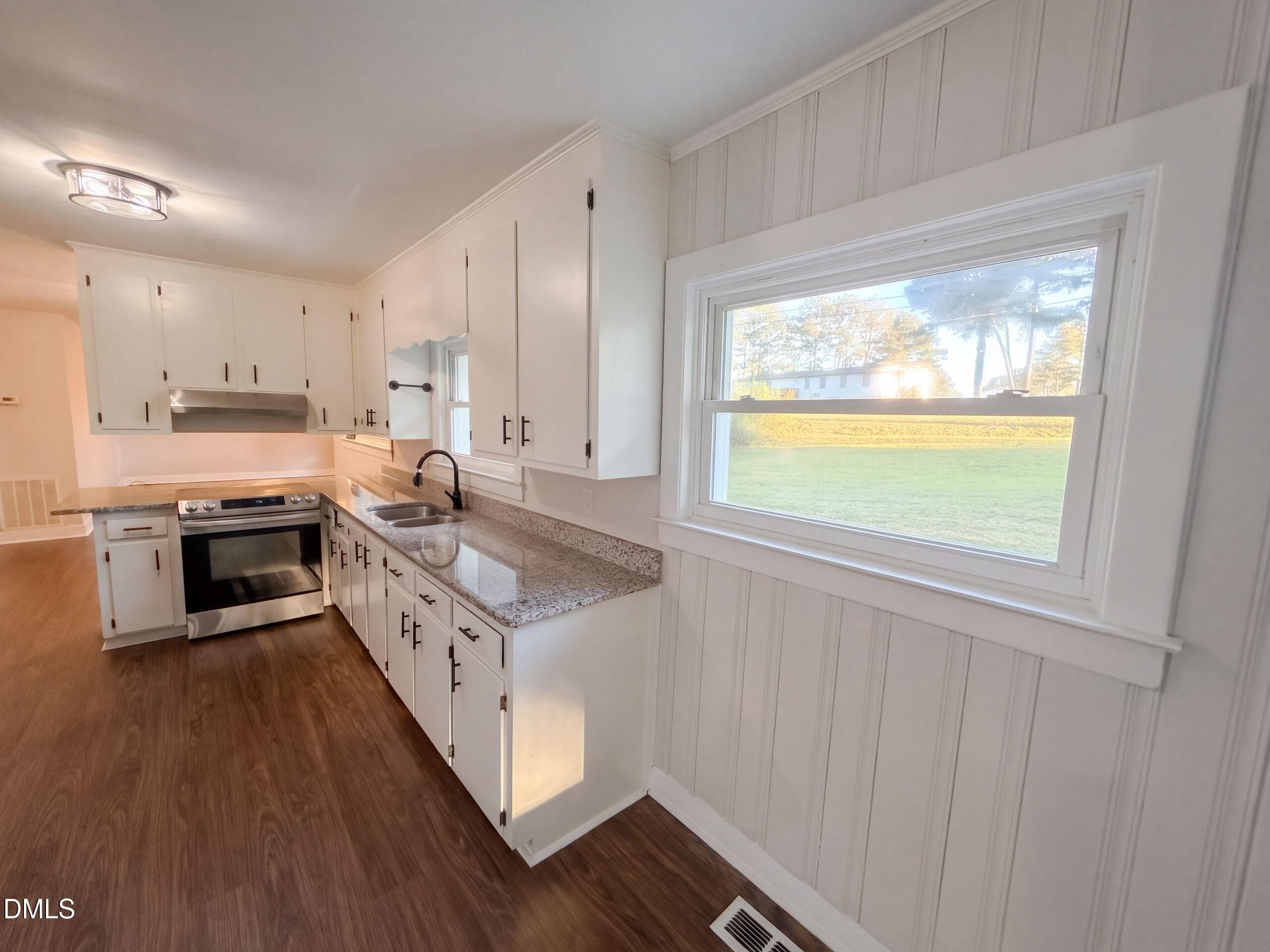 listing_1 - 1309 Legend Road, Raleigh, NC 27603