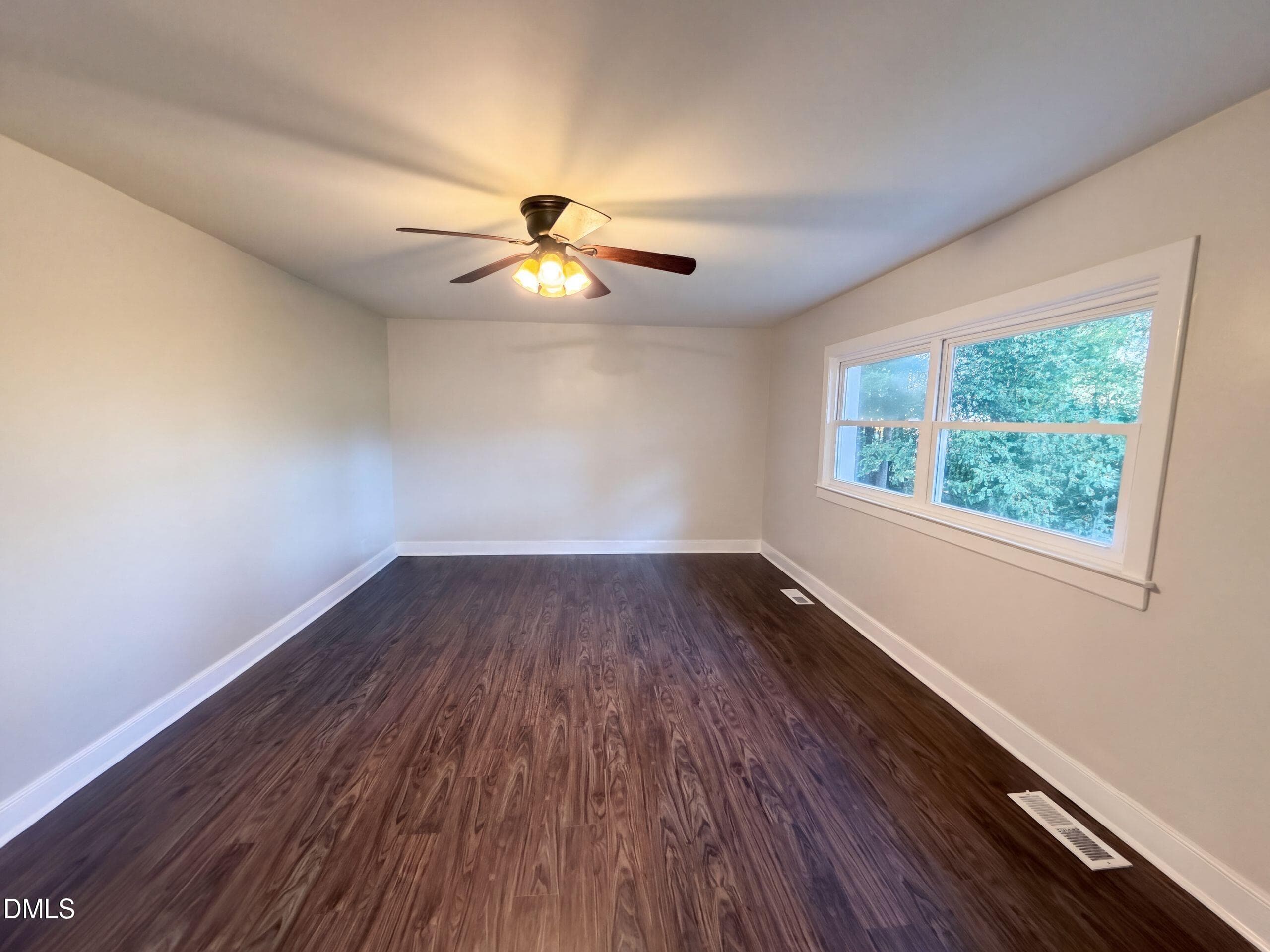 listing_2 - 1309 Legend Road, Raleigh, NC 27603