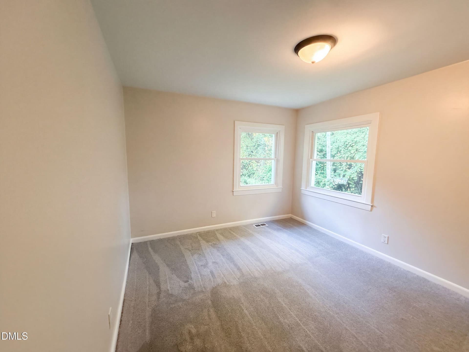 listing_3 - 1309 Legend Road, Raleigh, NC 27603