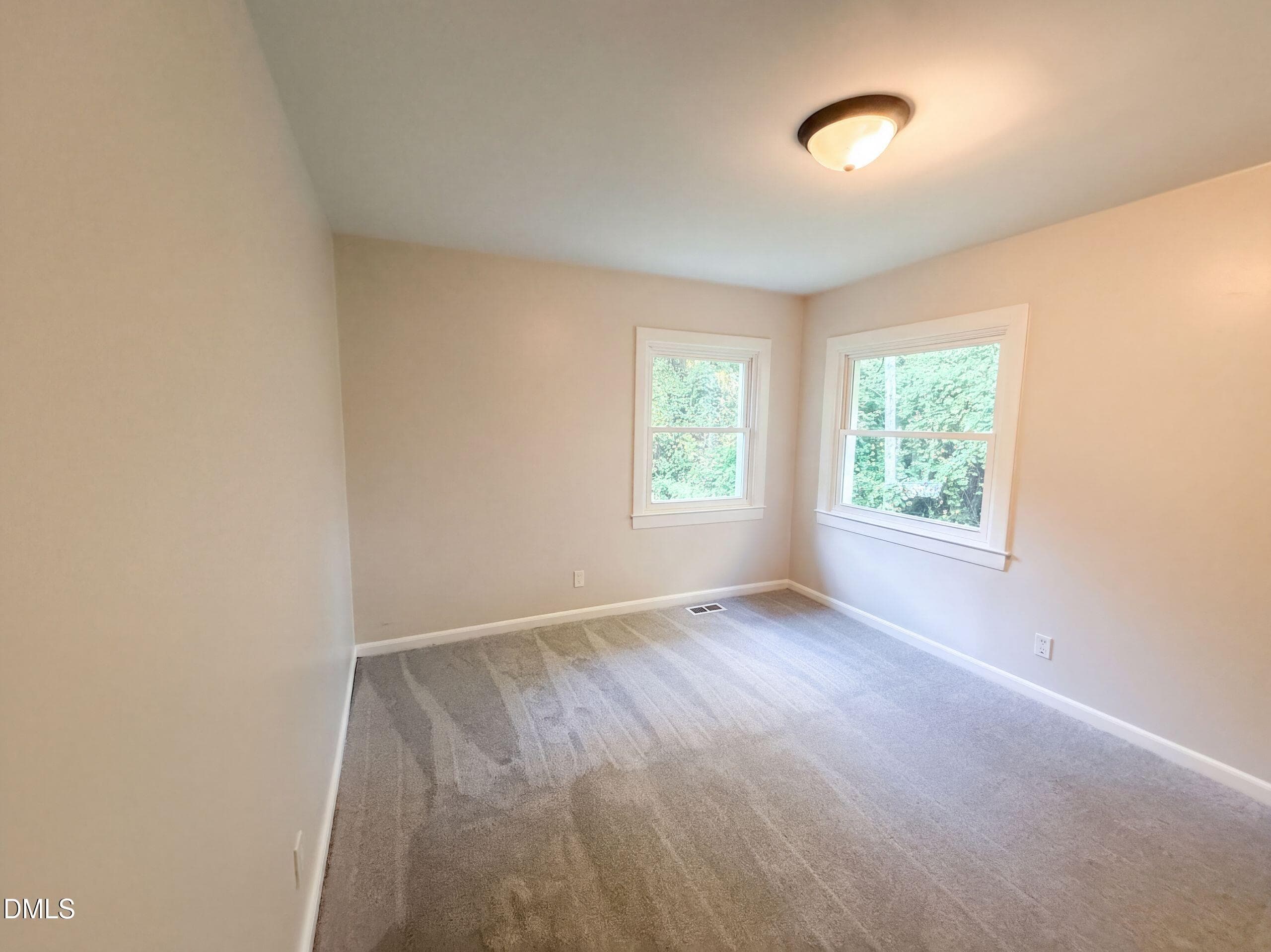 listing_3 - 1309 Legend Road, Raleigh, NC 27603