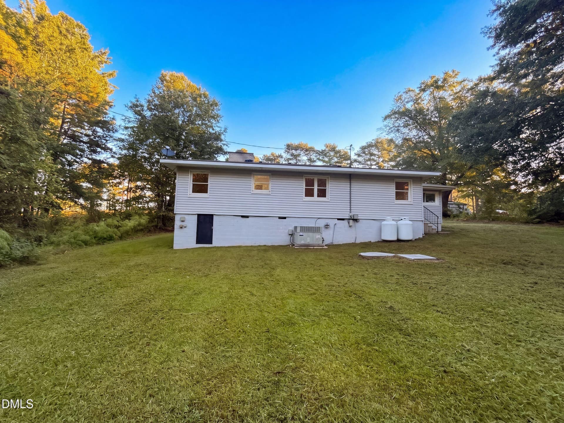 listing_4 - 1309 Legend Road, Raleigh, NC 27603