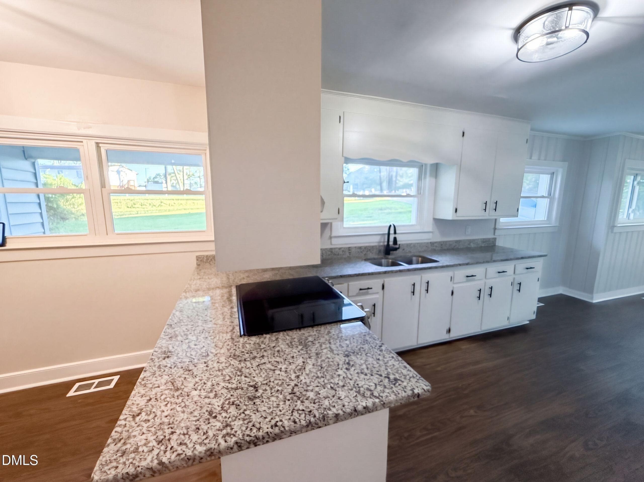listing_5 - 1309 Legend Road, Raleigh, NC 27603