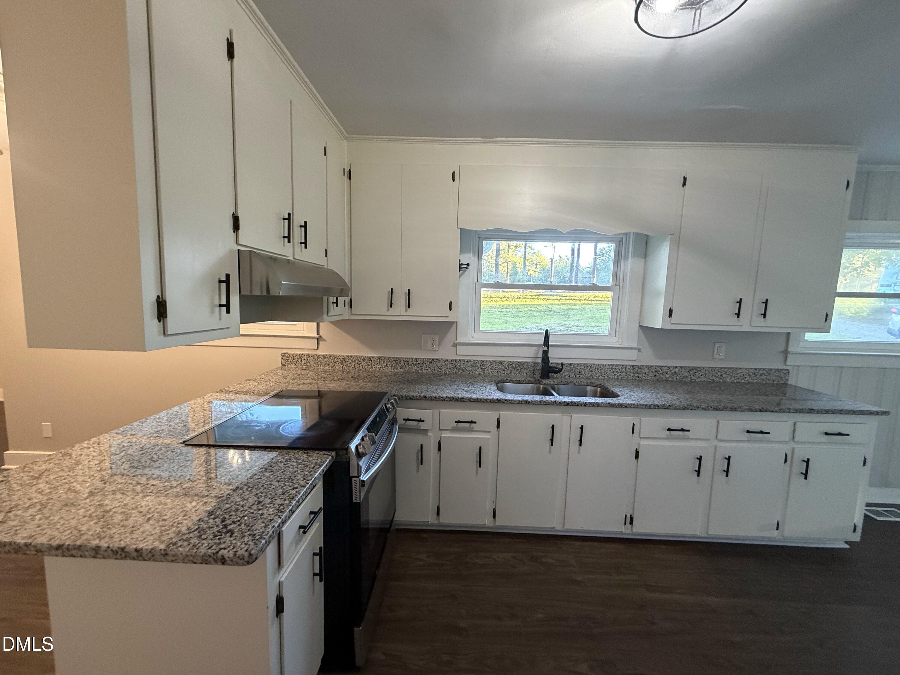 listing_6 - 1309 Legend Road, Raleigh, NC 27603