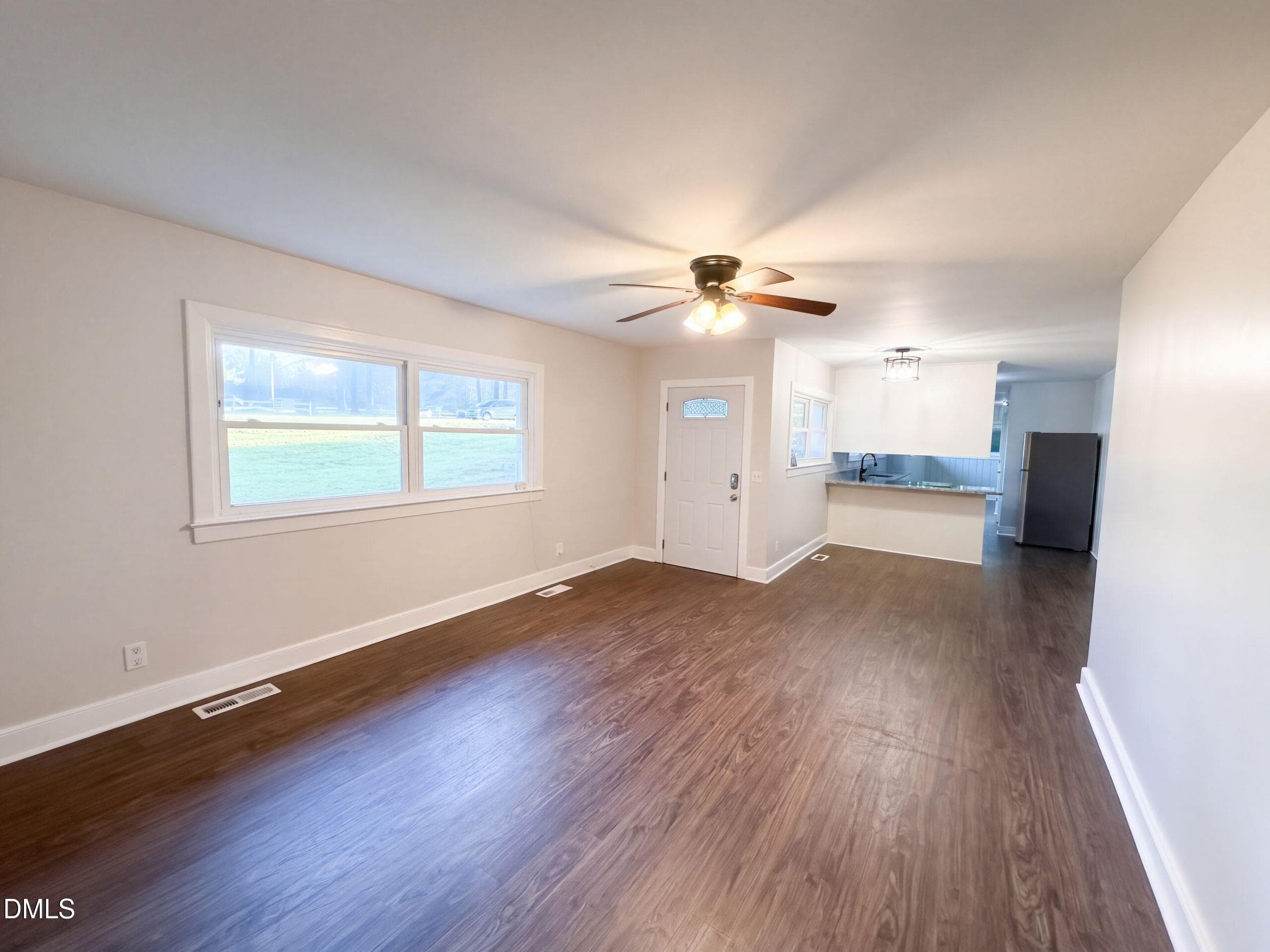listing_7 - 1309 Legend Road, Raleigh, NC 27603