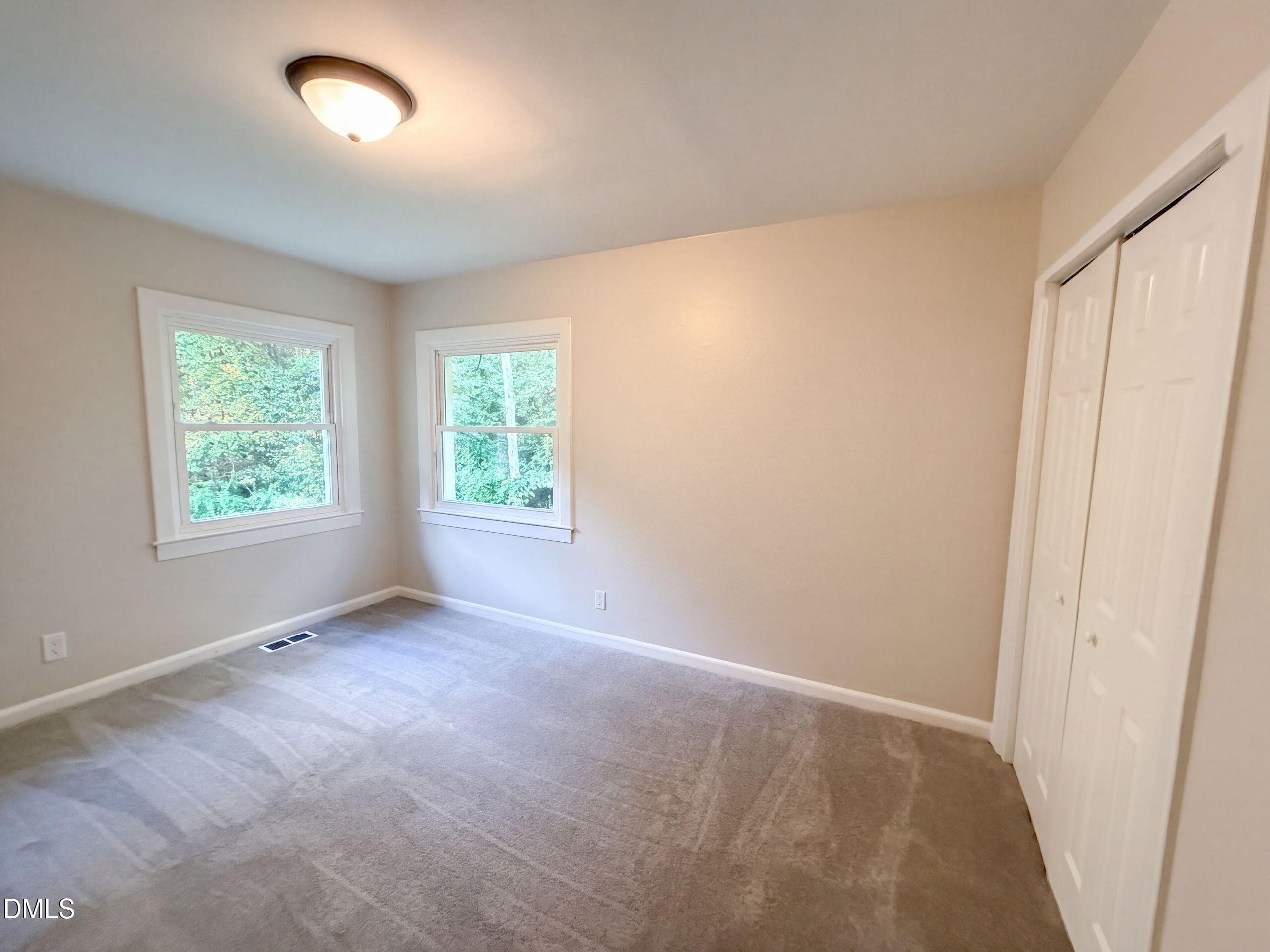 listing_8 - 1309 Legend Road, Raleigh, NC 27603