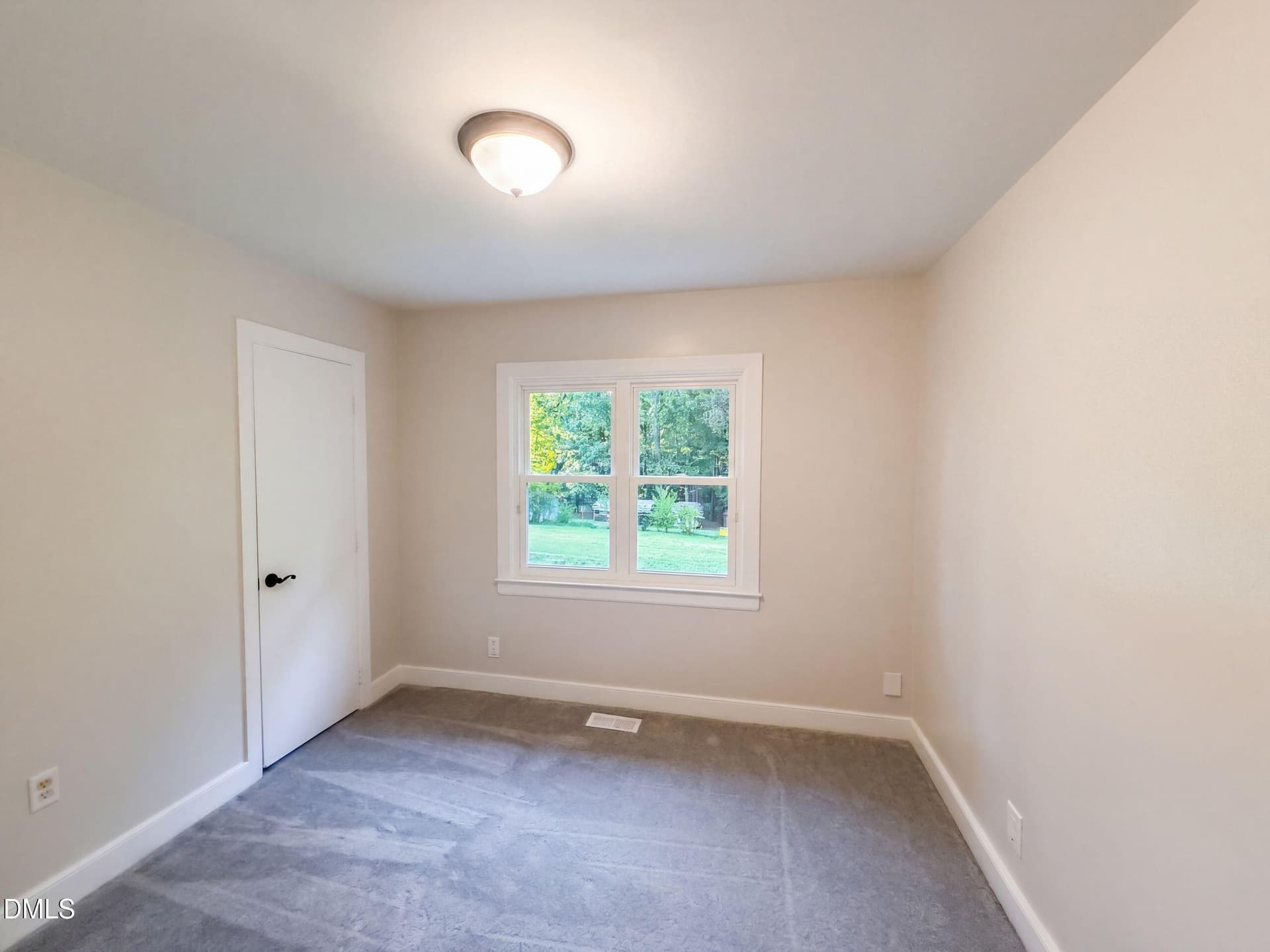 listing_9 - 1309 Legend Road, Raleigh, NC 27603