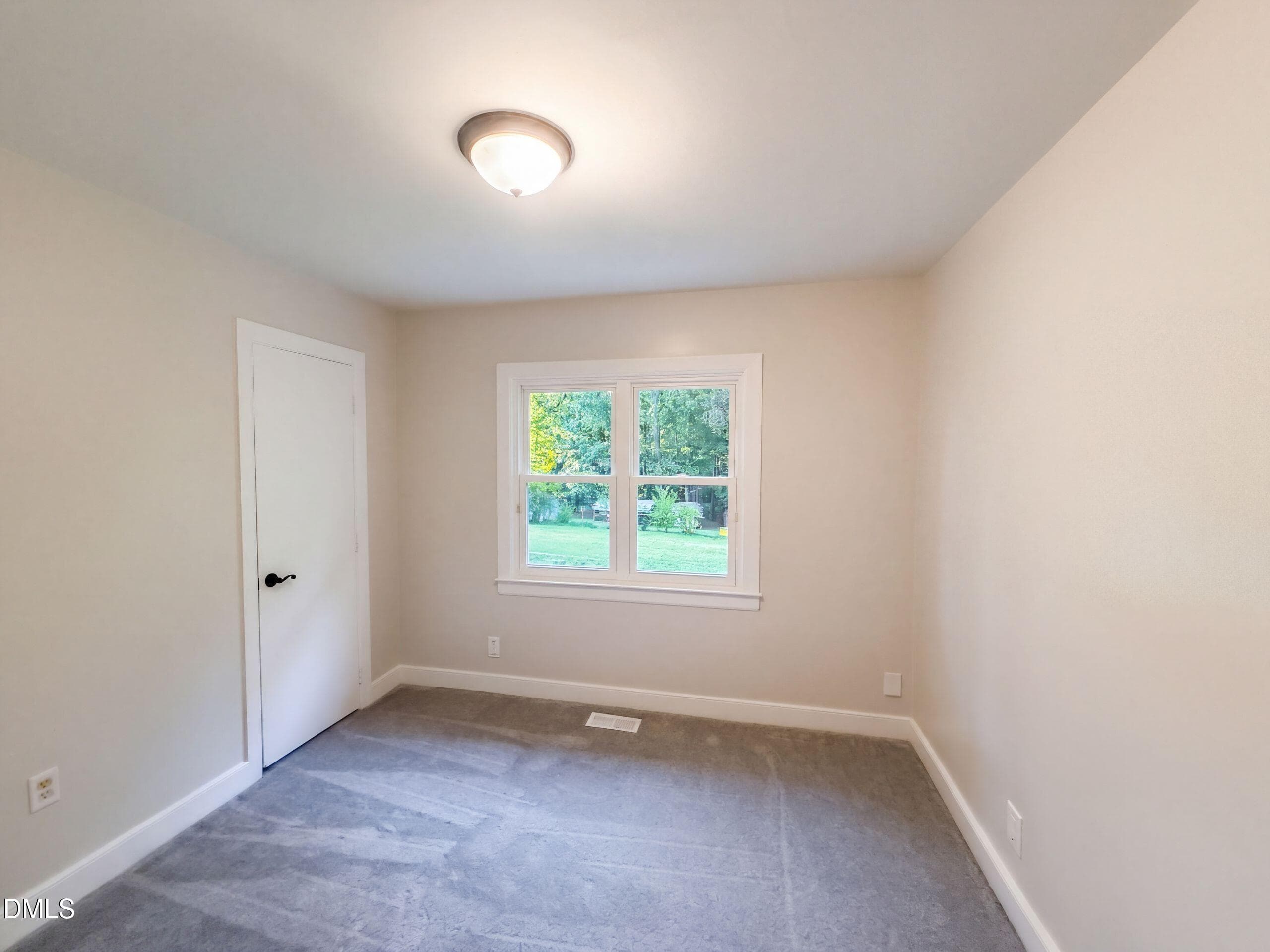 listing_9 - 1309 Legend Road, Raleigh, NC 27603