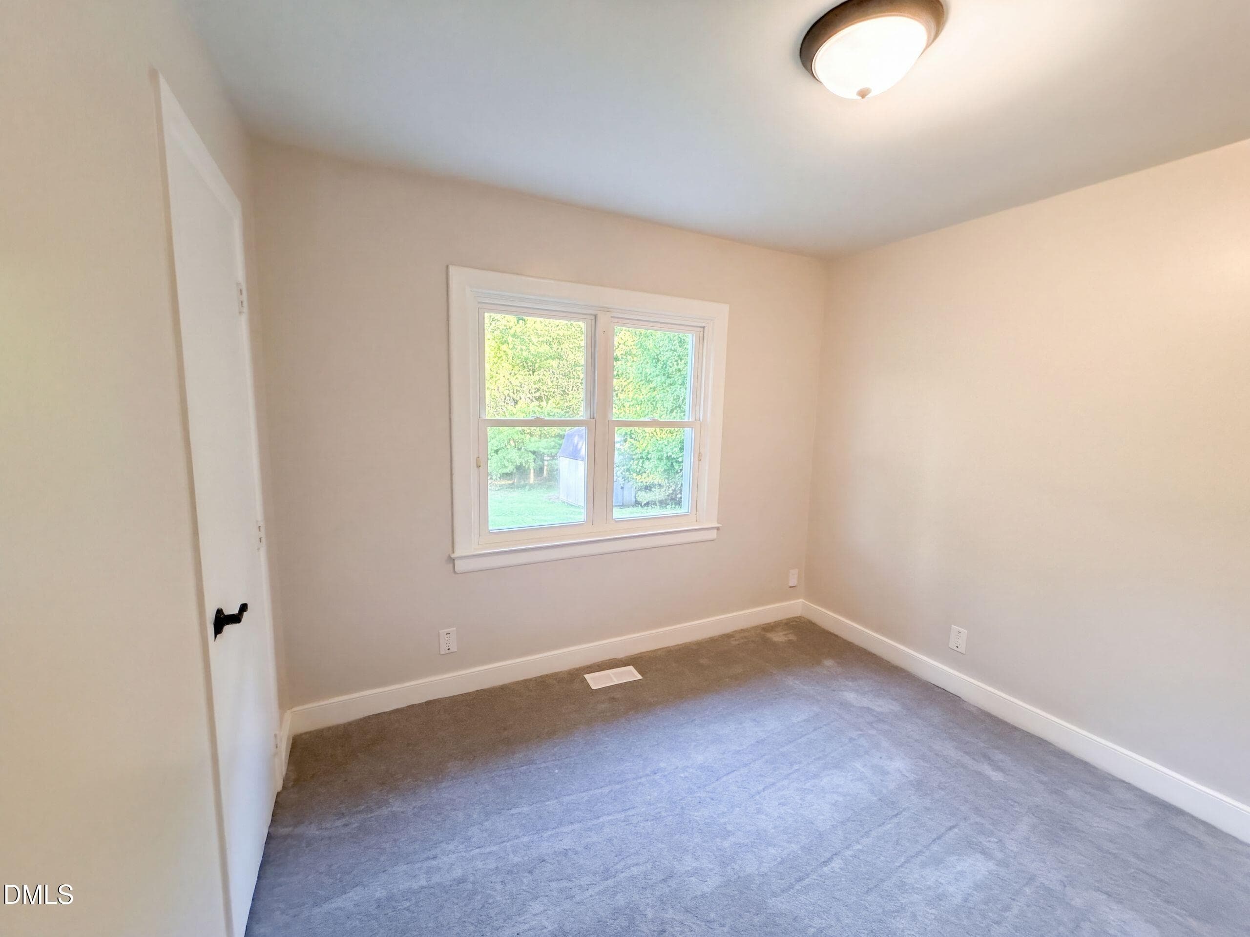 listing_10 - 1309 Legend Road, Raleigh, NC 27603
