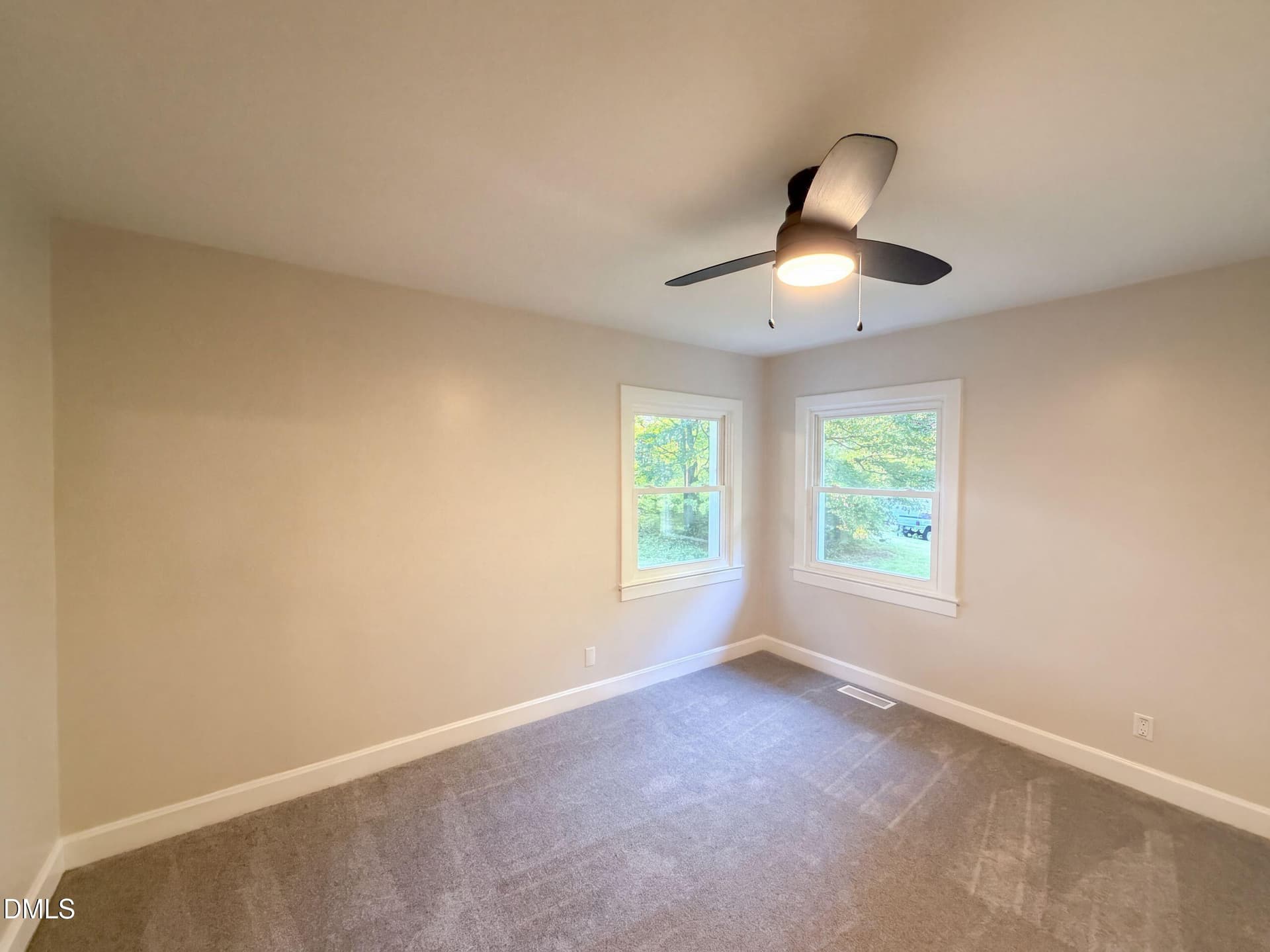 listing_11 - 1309 Legend Road, Raleigh, NC 27603