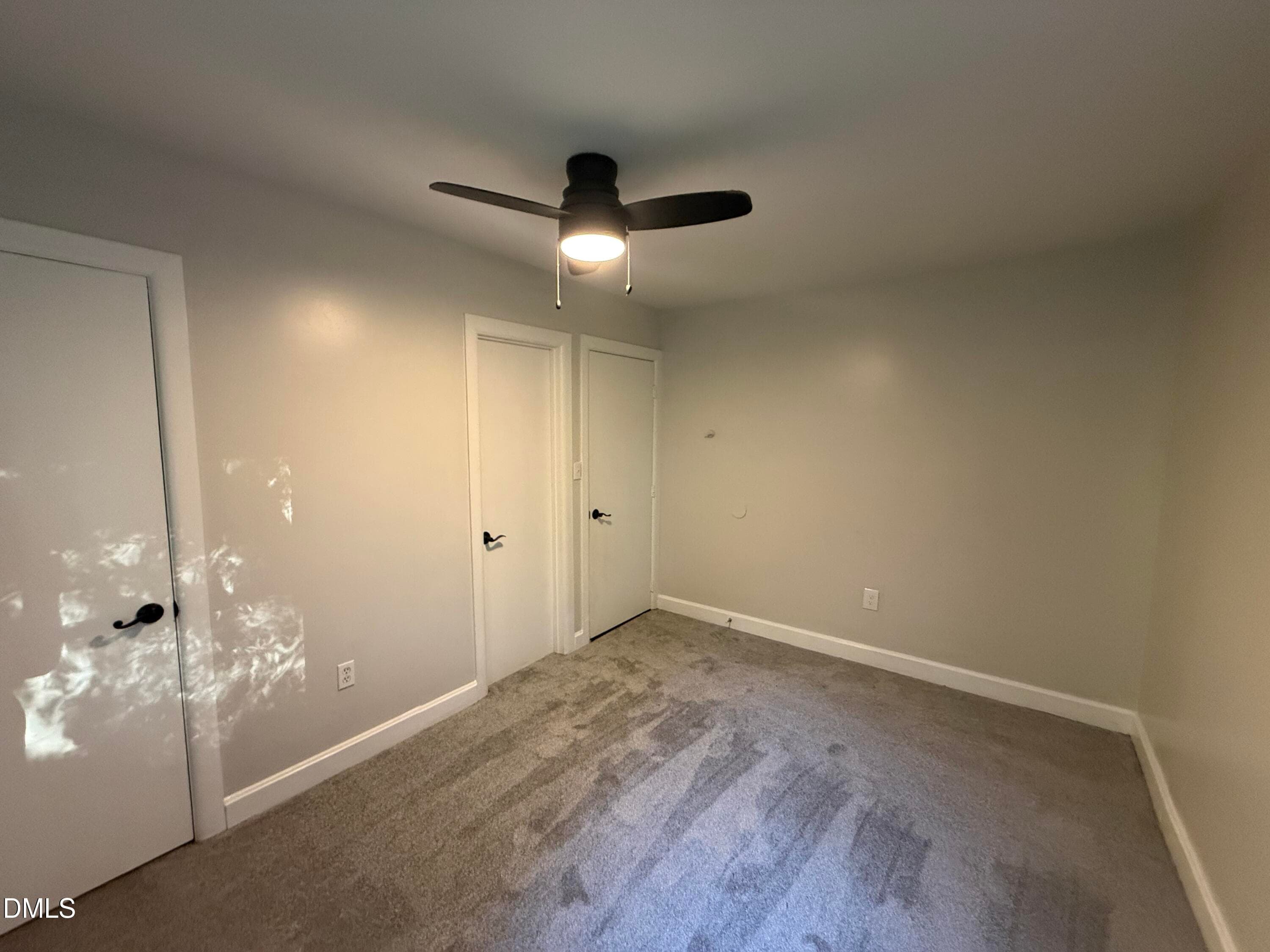 listing_12 - 1309 Legend Road, Raleigh, NC 27603