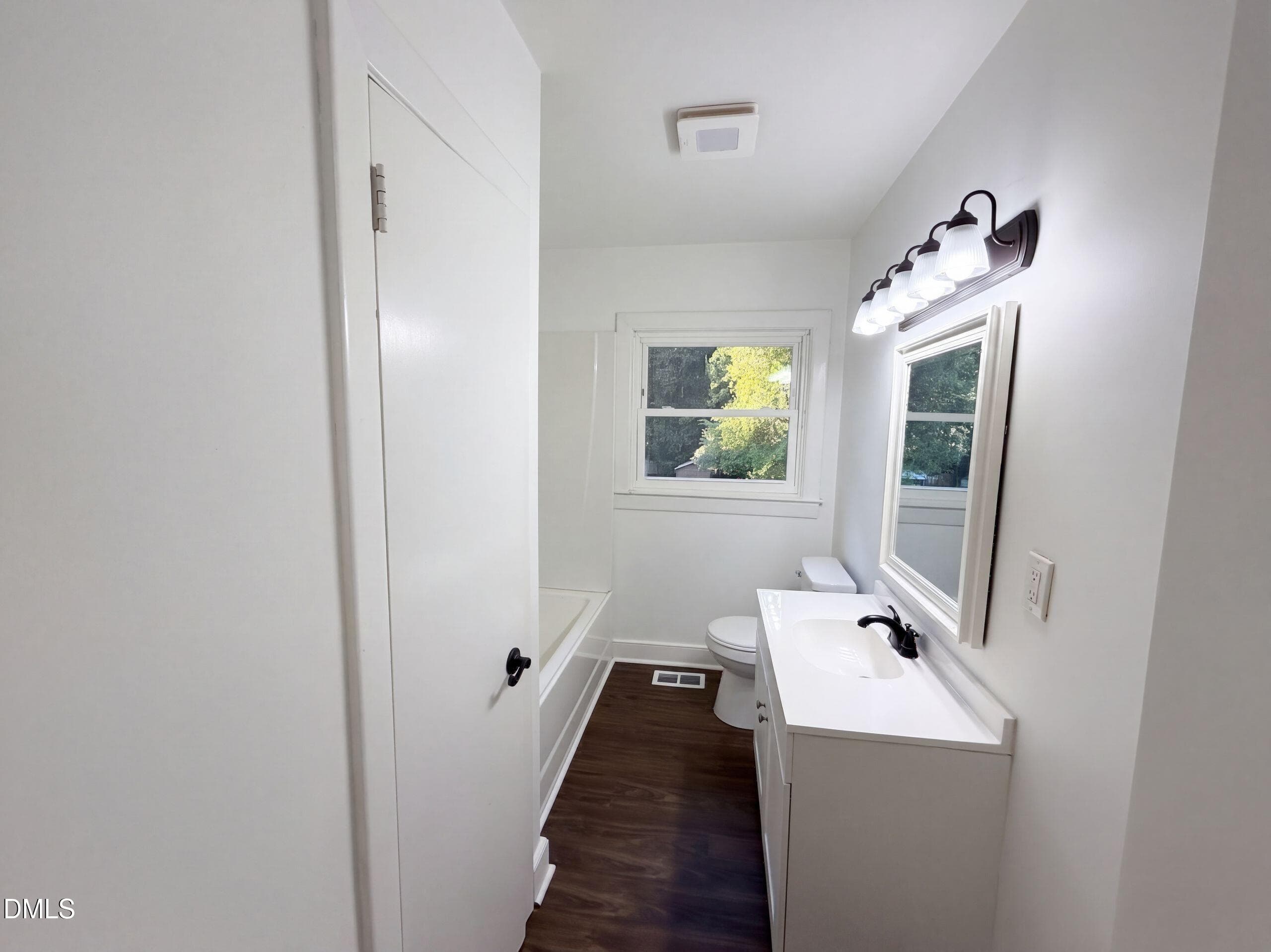 listing_13 - 1309 Legend Road, Raleigh, NC 27603
