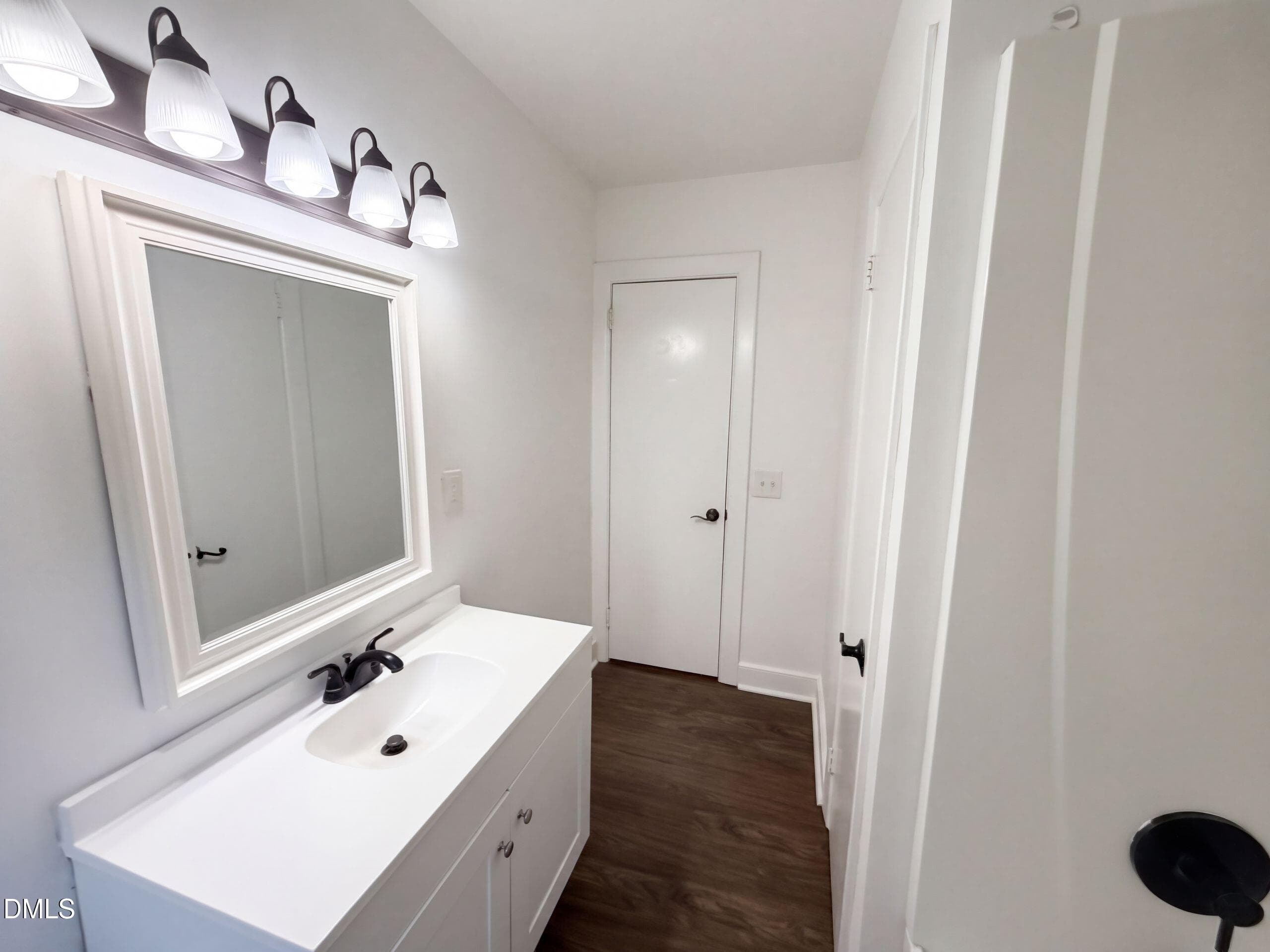 listing_14 - 1309 Legend Road, Raleigh, NC 27603