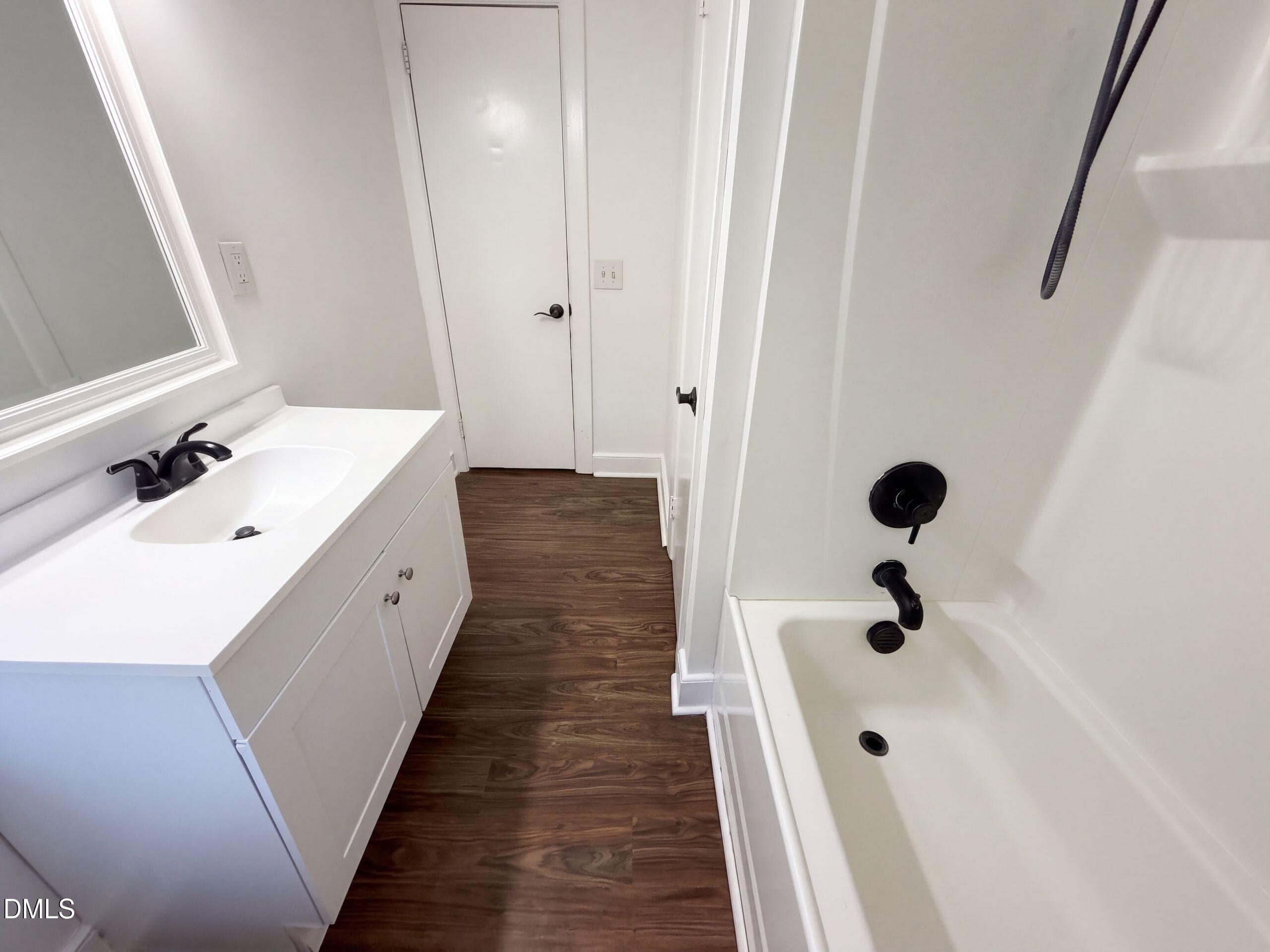 listing_15 - 1309 Legend Road, Raleigh, NC 27603