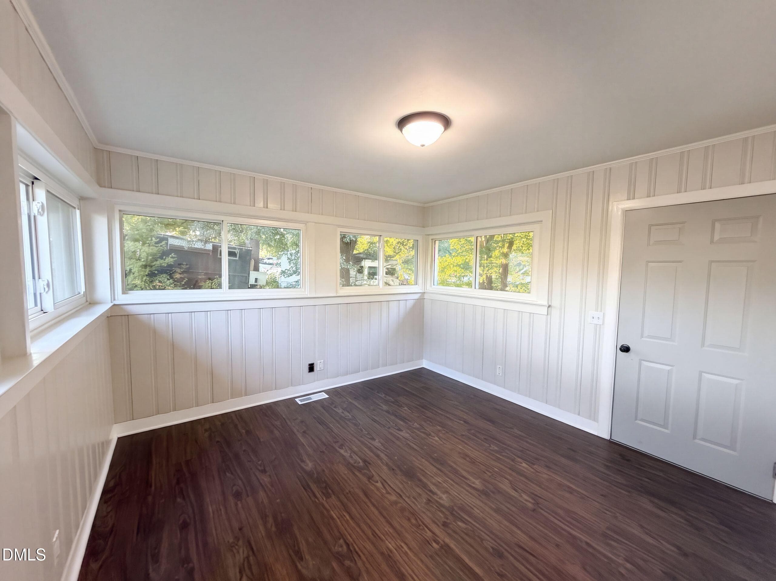 listing_20 - 1309 Legend Road, Raleigh, NC 27603