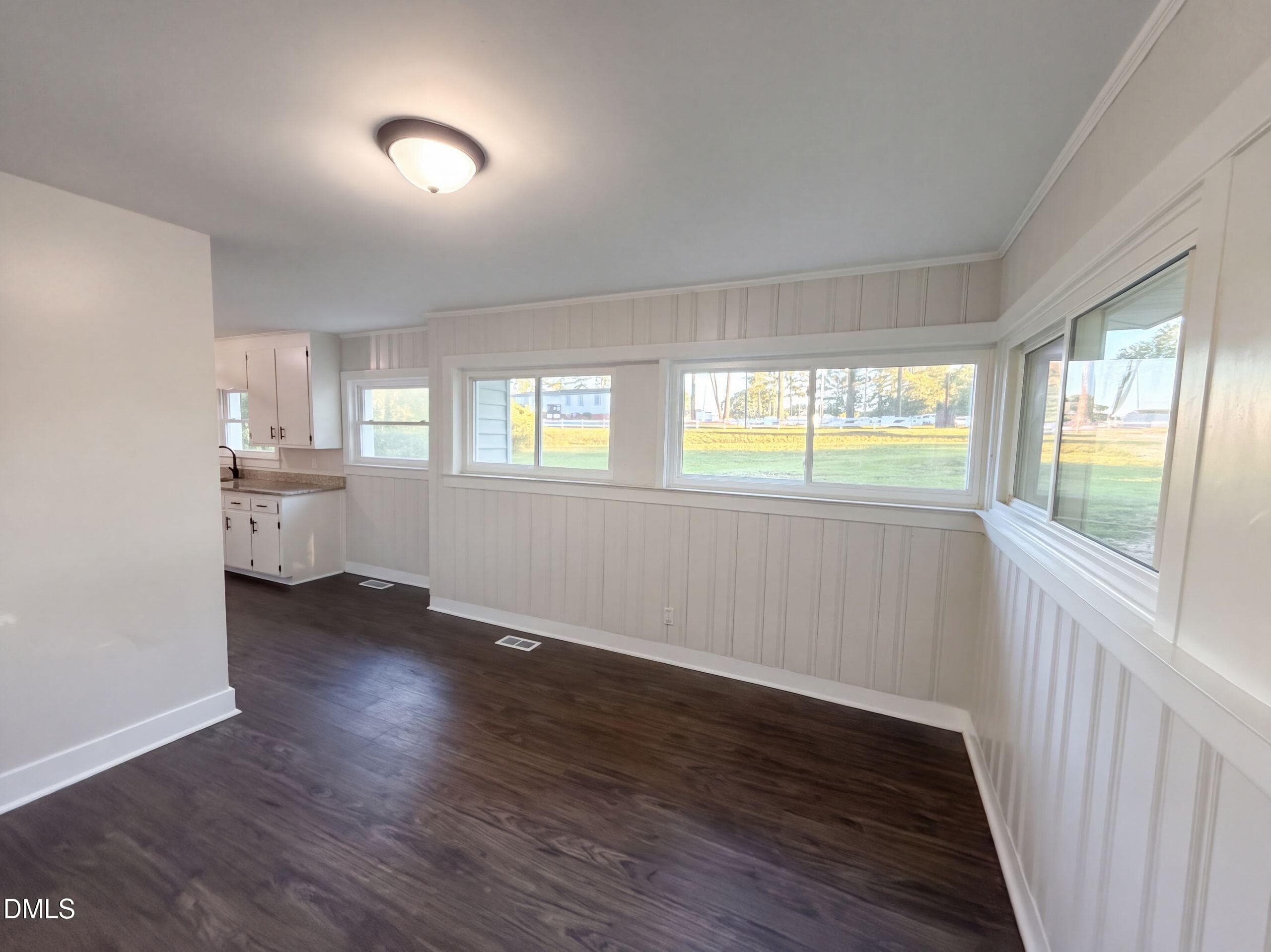 listing_21 - 1309 Legend Road, Raleigh, NC 27603
