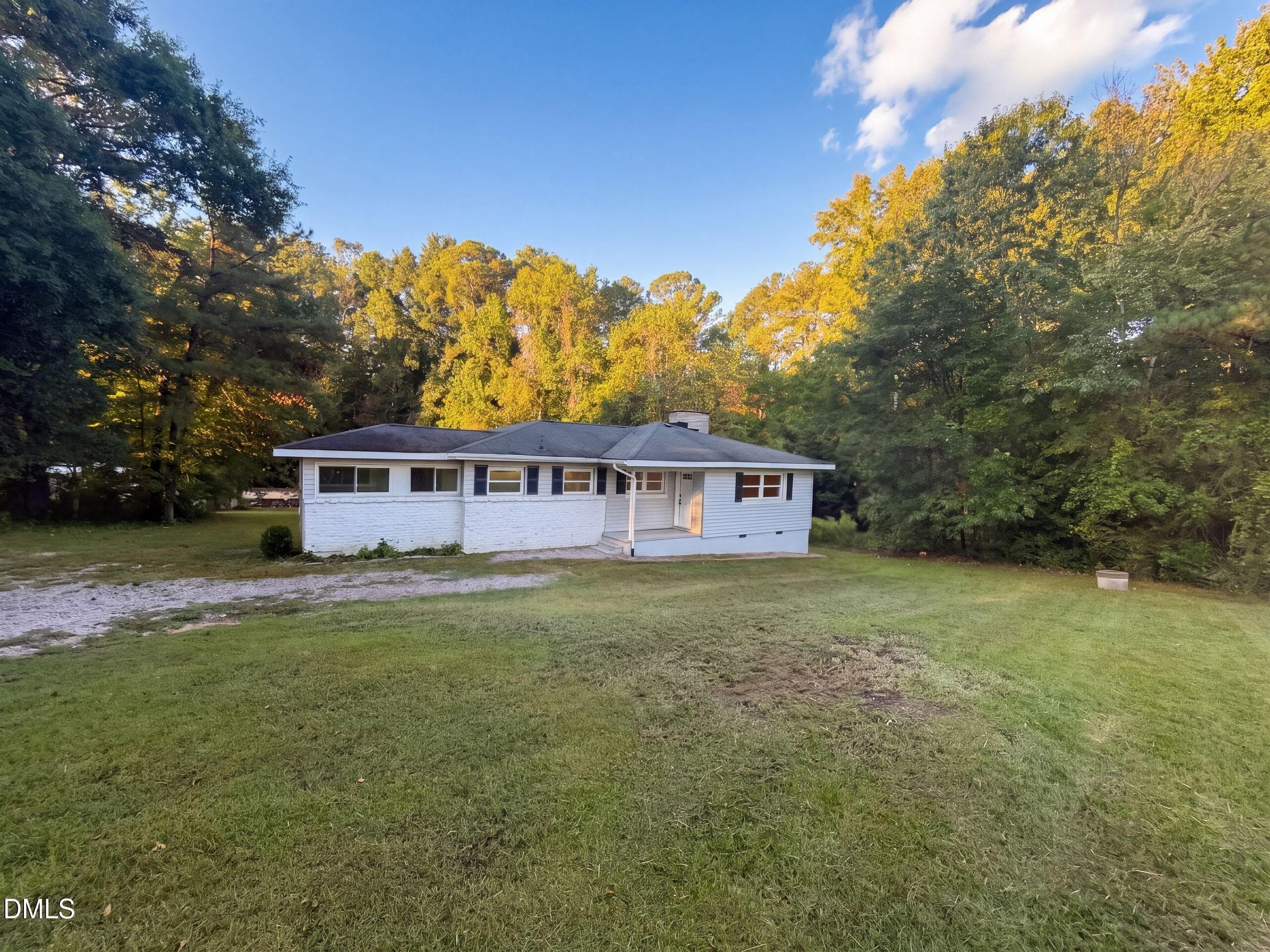 listing_22 - 1309 Legend Road, Raleigh, NC 27603
