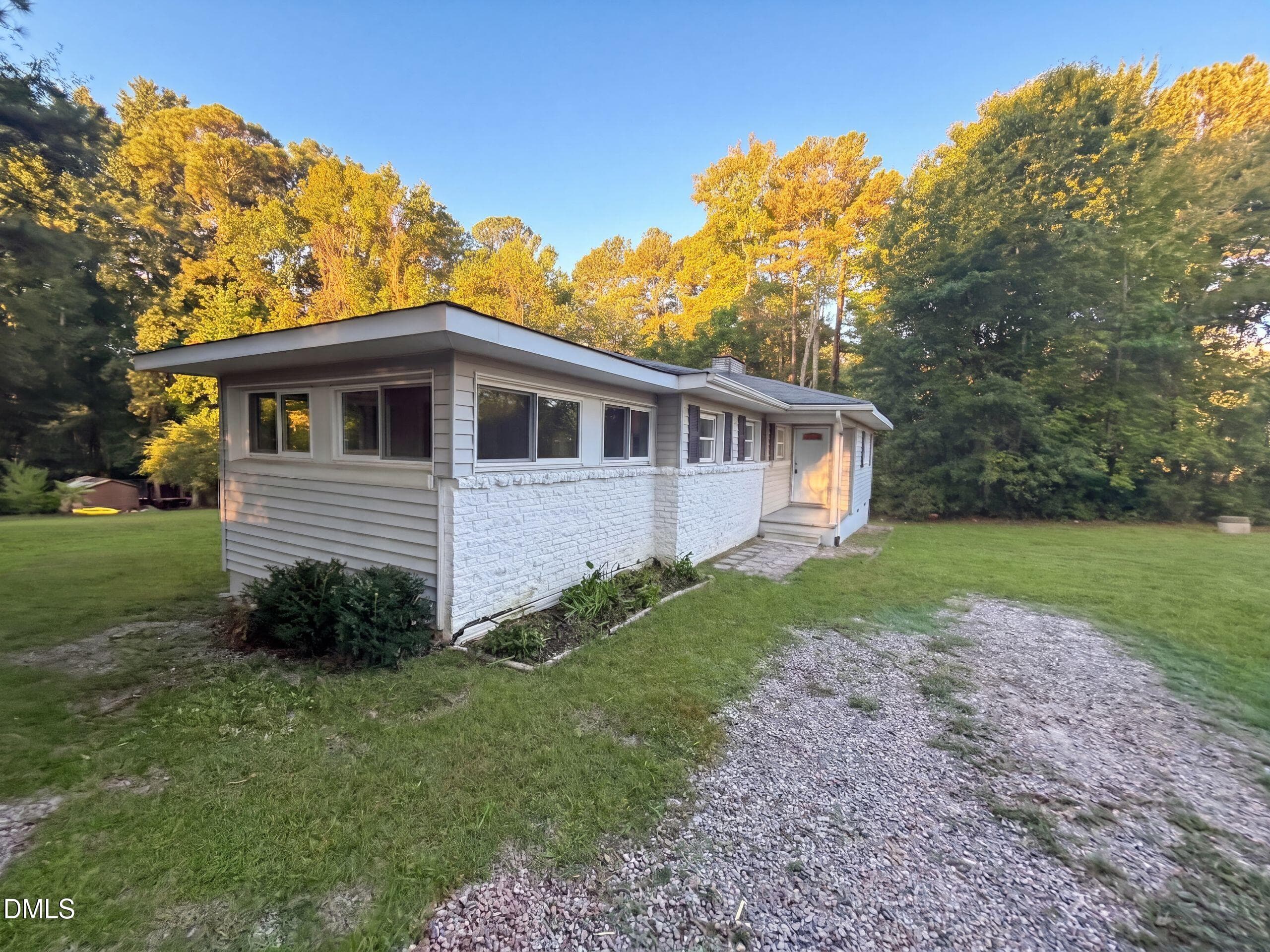 listing_23 - 1309 Legend Road, Raleigh, NC 27603