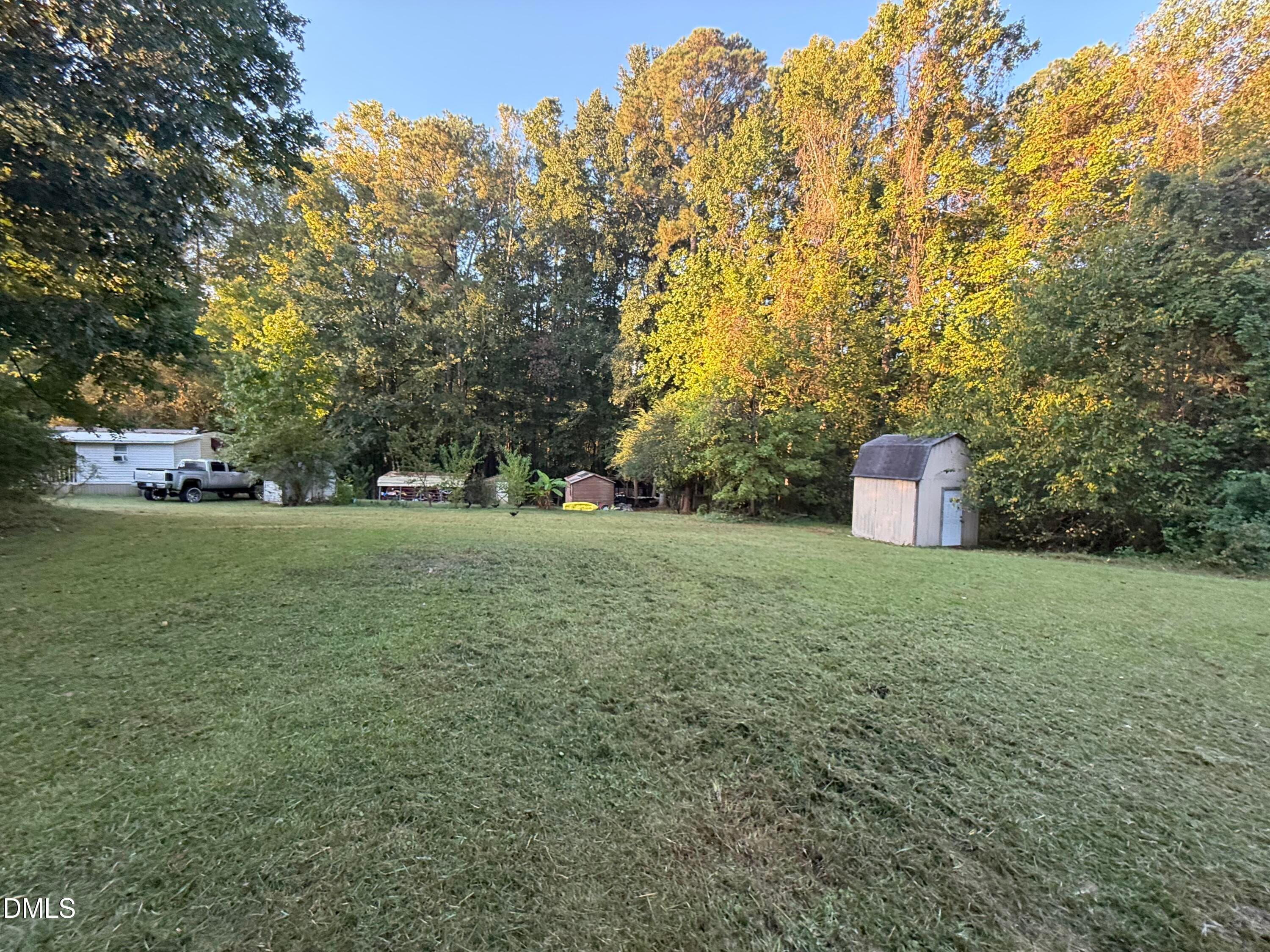 listing_24 - 1309 Legend Road, Raleigh, NC 27603