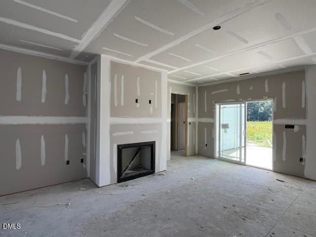 11HH2 - 114 Lynn Lane, Selma, NC 27576